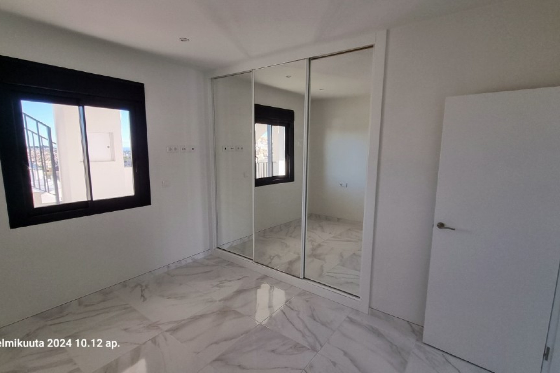 Herverkoop - 1. Appartement / flat - Villamartin - Costa Blanca Zuid