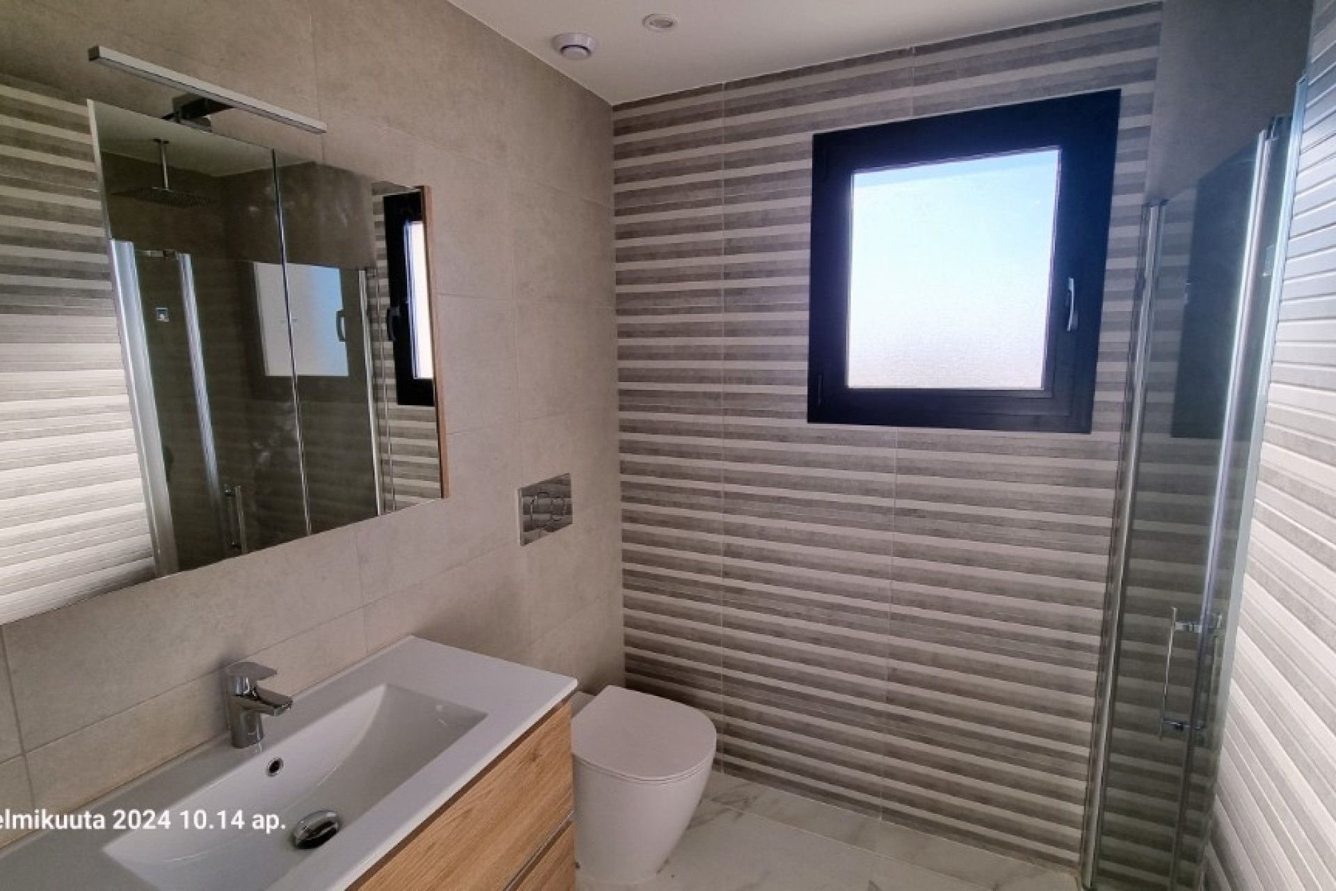 Herverkoop - 1. Appartement / flat - Villamartin - Costa Blanca Zuid