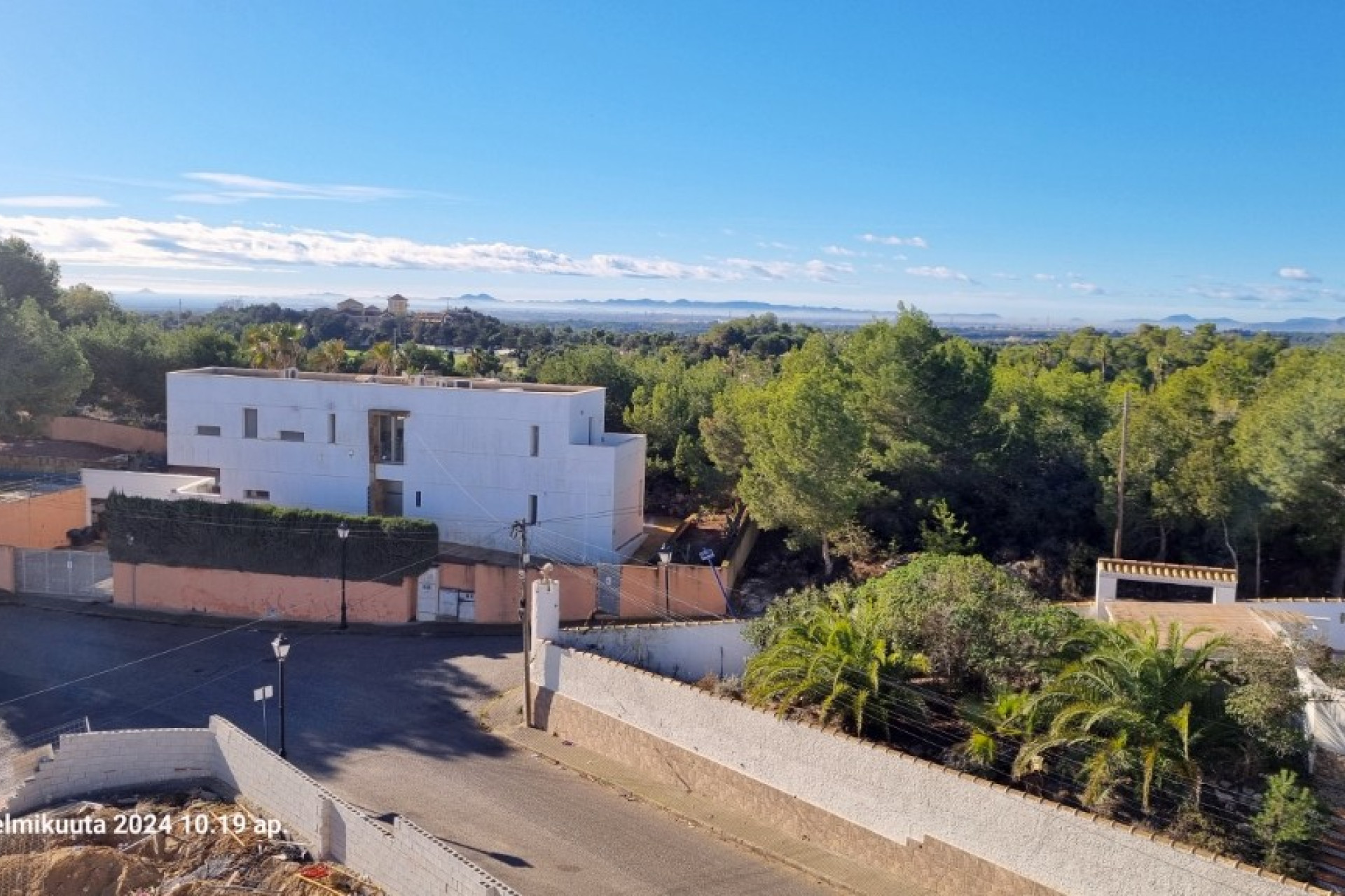 Herverkoop - 1. Appartement / flat - Villamartin - Costa Blanca Zuid