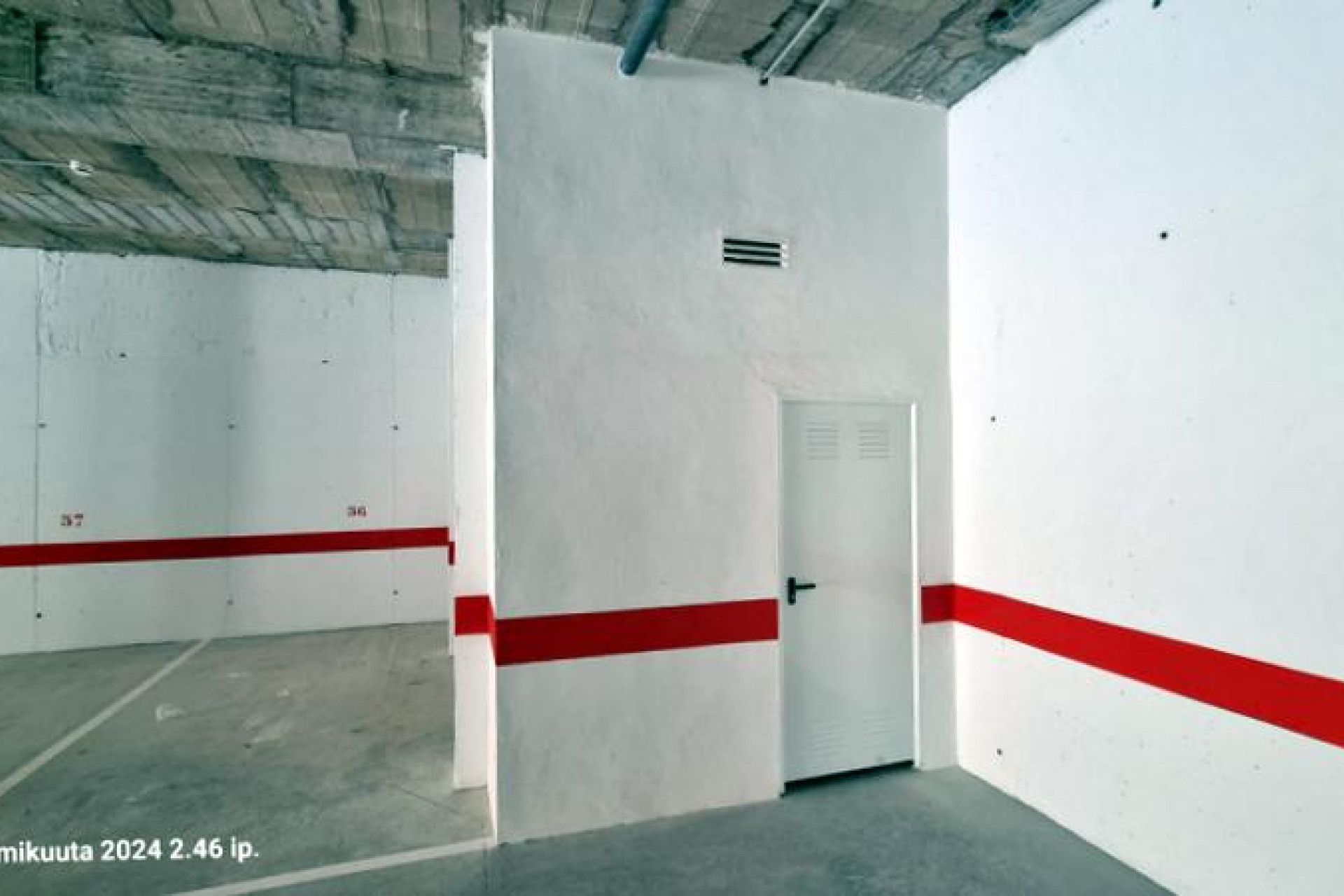 Herverkoop - 1. Appartement / flat - Villamartin - Costa Blanca Zuid