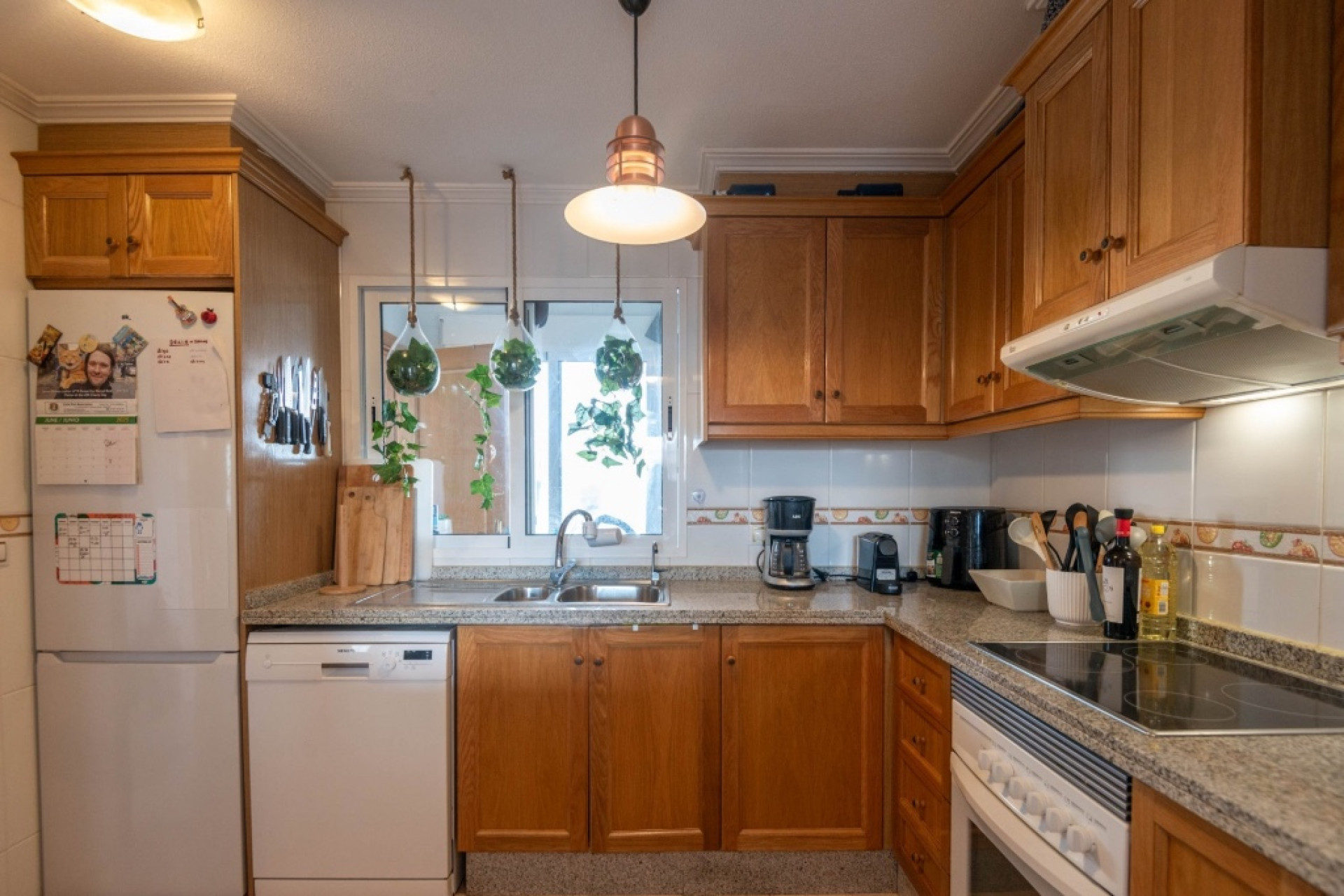 Herverkoop - 1. Appartement / flat - Villamartin - Costa Blanca Zuid