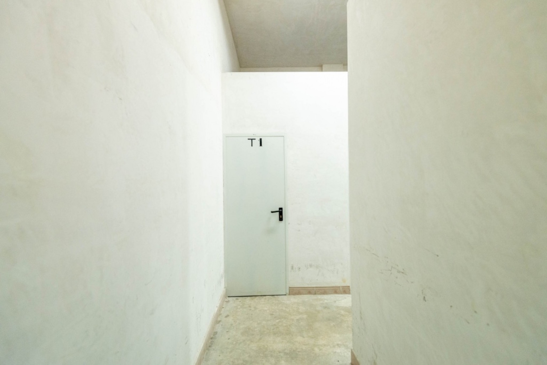 Herverkoop - 1. Appartement / flat - Villamartin - Costa Blanca Zuid