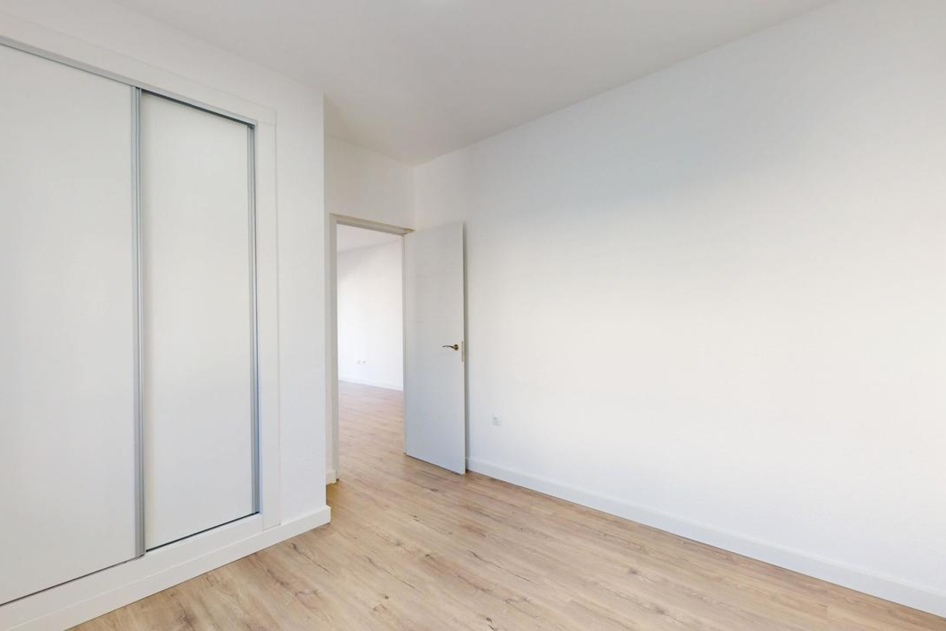 Herverkoop - 1. Appartement / flat - Villamartin - Costa Blanca Zuid