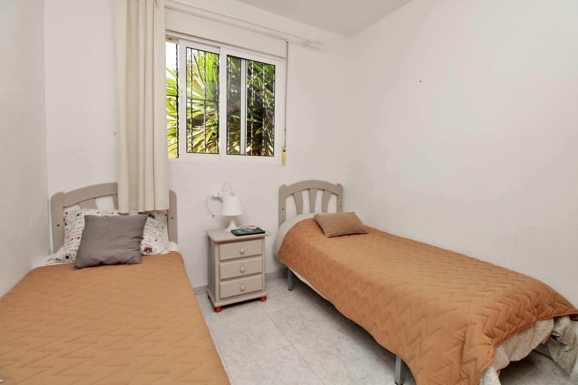 Herverkoop - 1. Appartement / flat - Villamartin - Costa Blanca Zuid