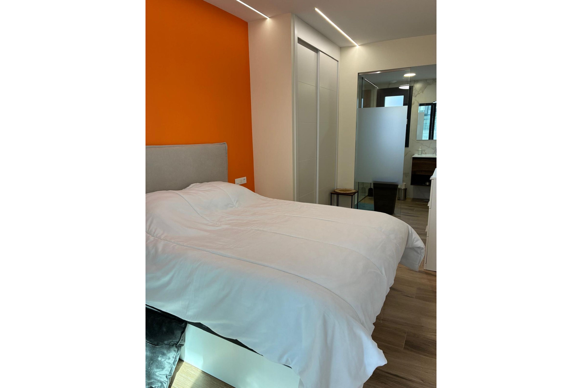 Herverkoop - 1. Appartement / flat - Villamartin - Costa Blanca Zuid