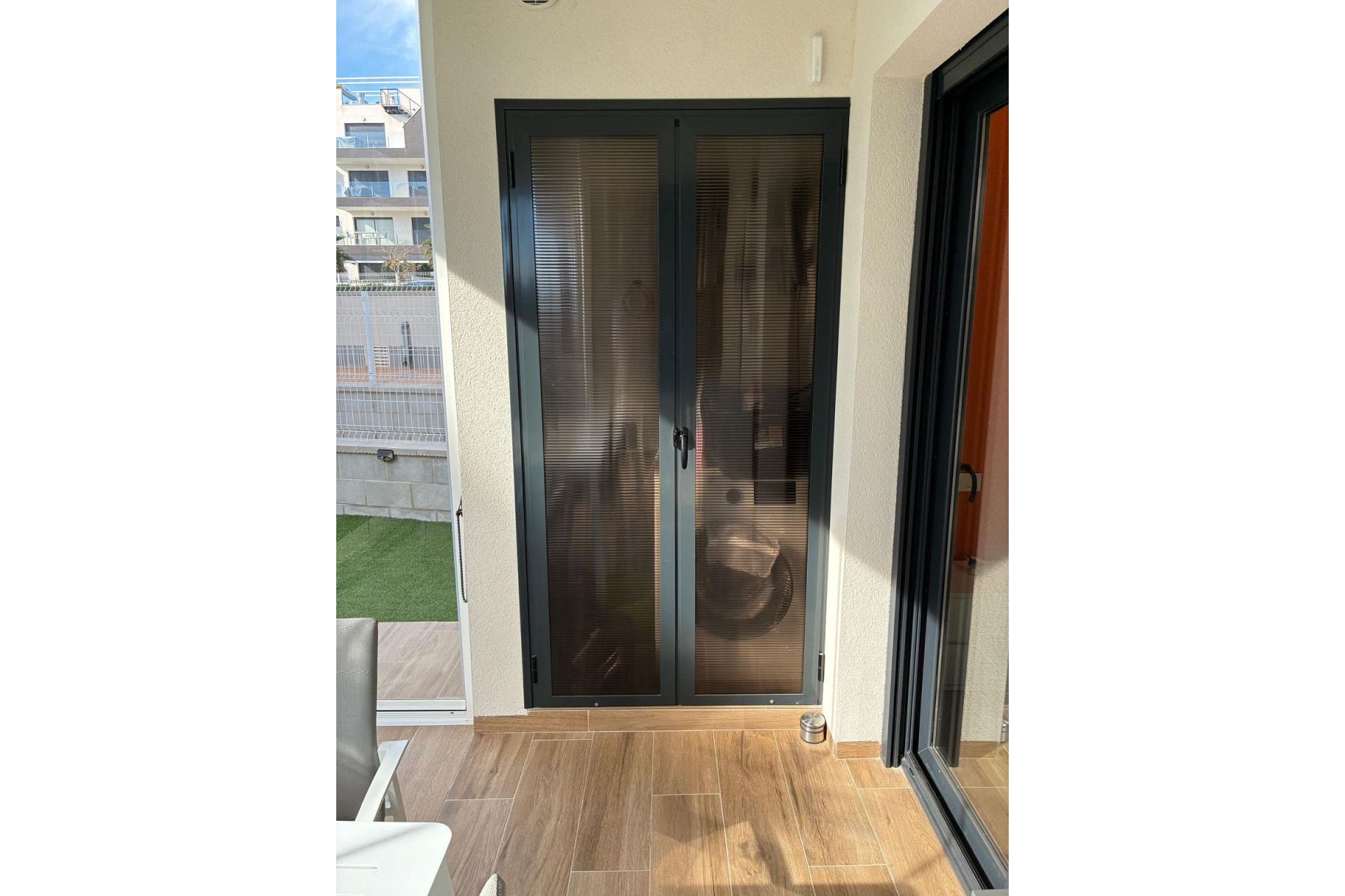 Herverkoop - 1. Appartement / flat - Villamartin - Costa Blanca Zuid