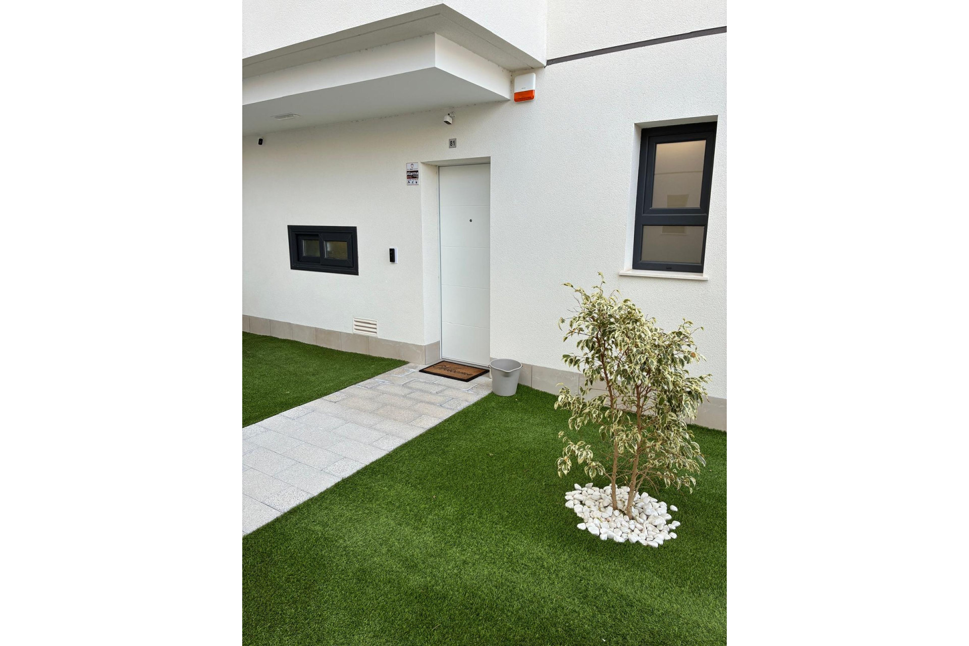 Herverkoop - 1. Appartement / flat - Villamartin - Costa Blanca Zuid