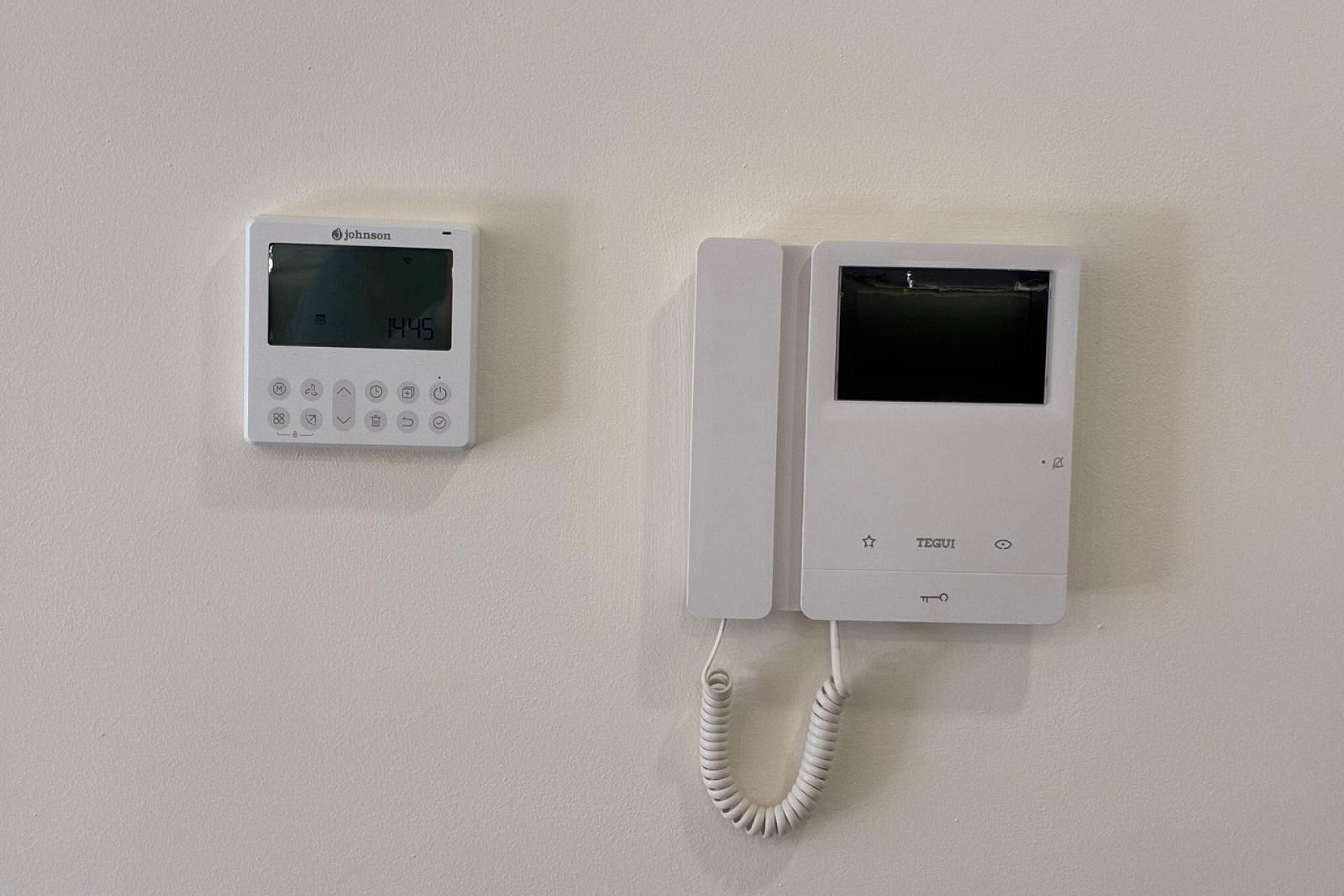 Herverkoop - 1. Appartement / flat - Villamartin - Costa Blanca Zuid