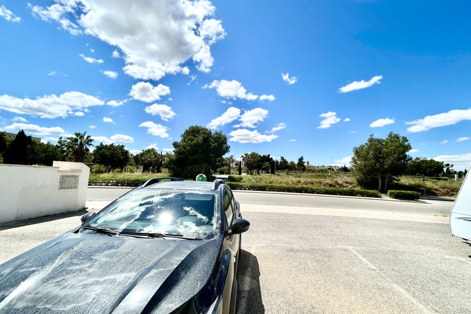 Herverkoop - 1. Appartement / flat - Villamartin - Costa Blanca Zuid