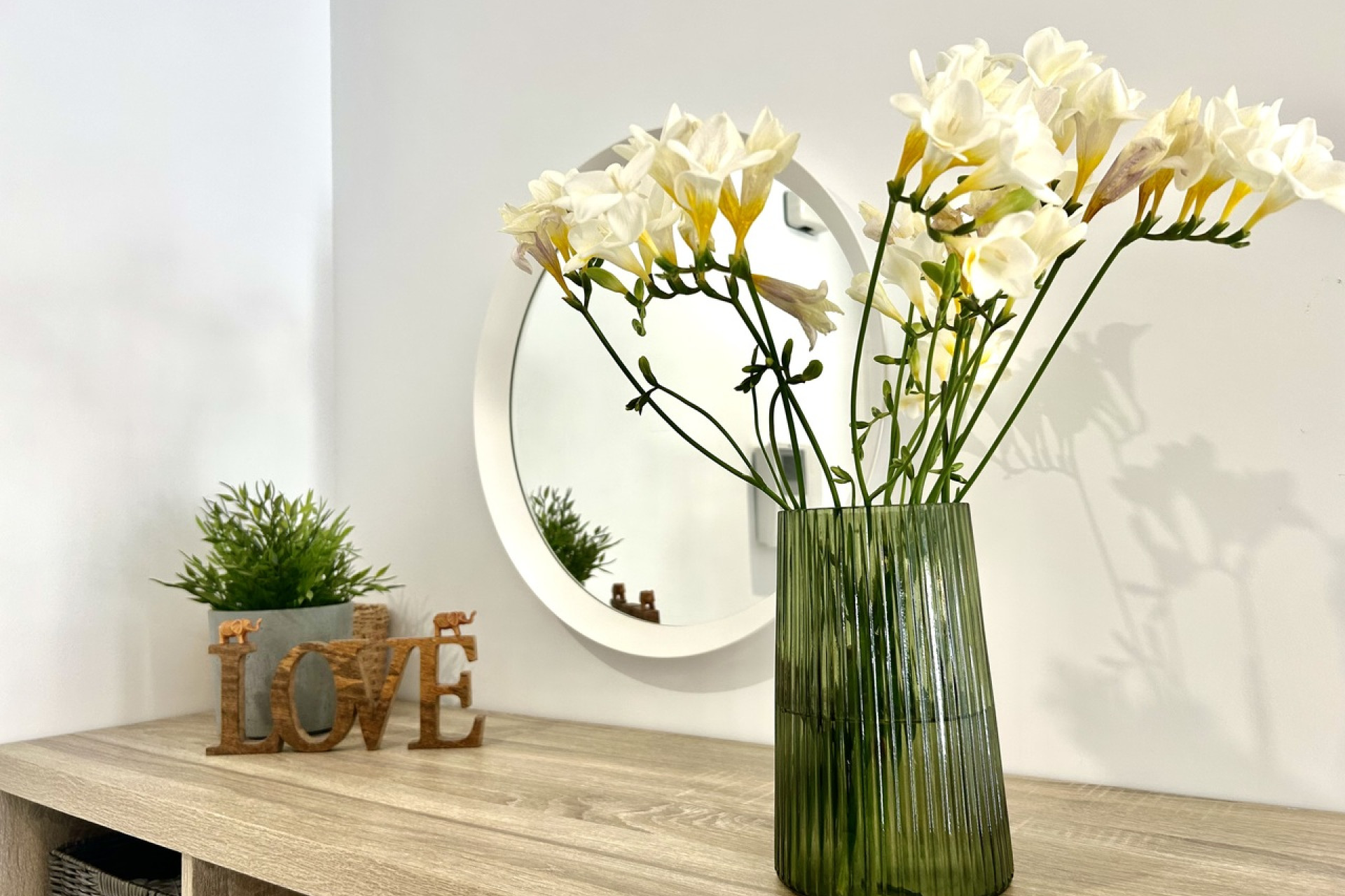 Herverkoop - 1. Appartement / flat - Villamartin - Costa Blanca Zuid