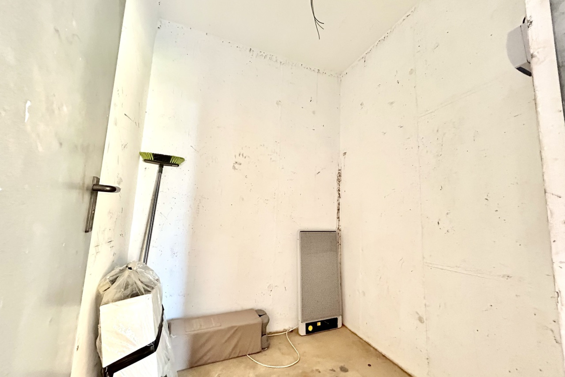 Herverkoop - 1. Appartement / flat - Villamartin - Costa Blanca Zuid