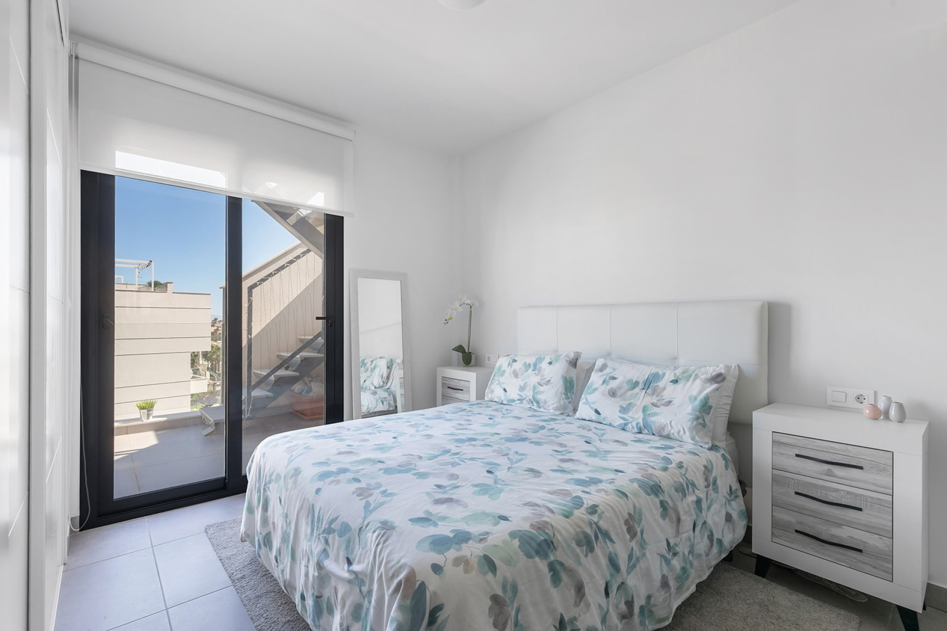 Herverkoop - 1. Appartement / flat - Villamartin - Costa Blanca Zuid