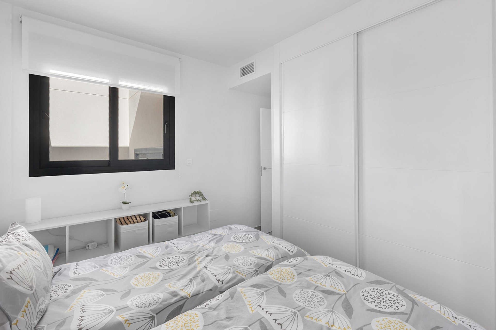 Herverkoop - 1. Appartement / flat - Villamartin - Costa Blanca Zuid