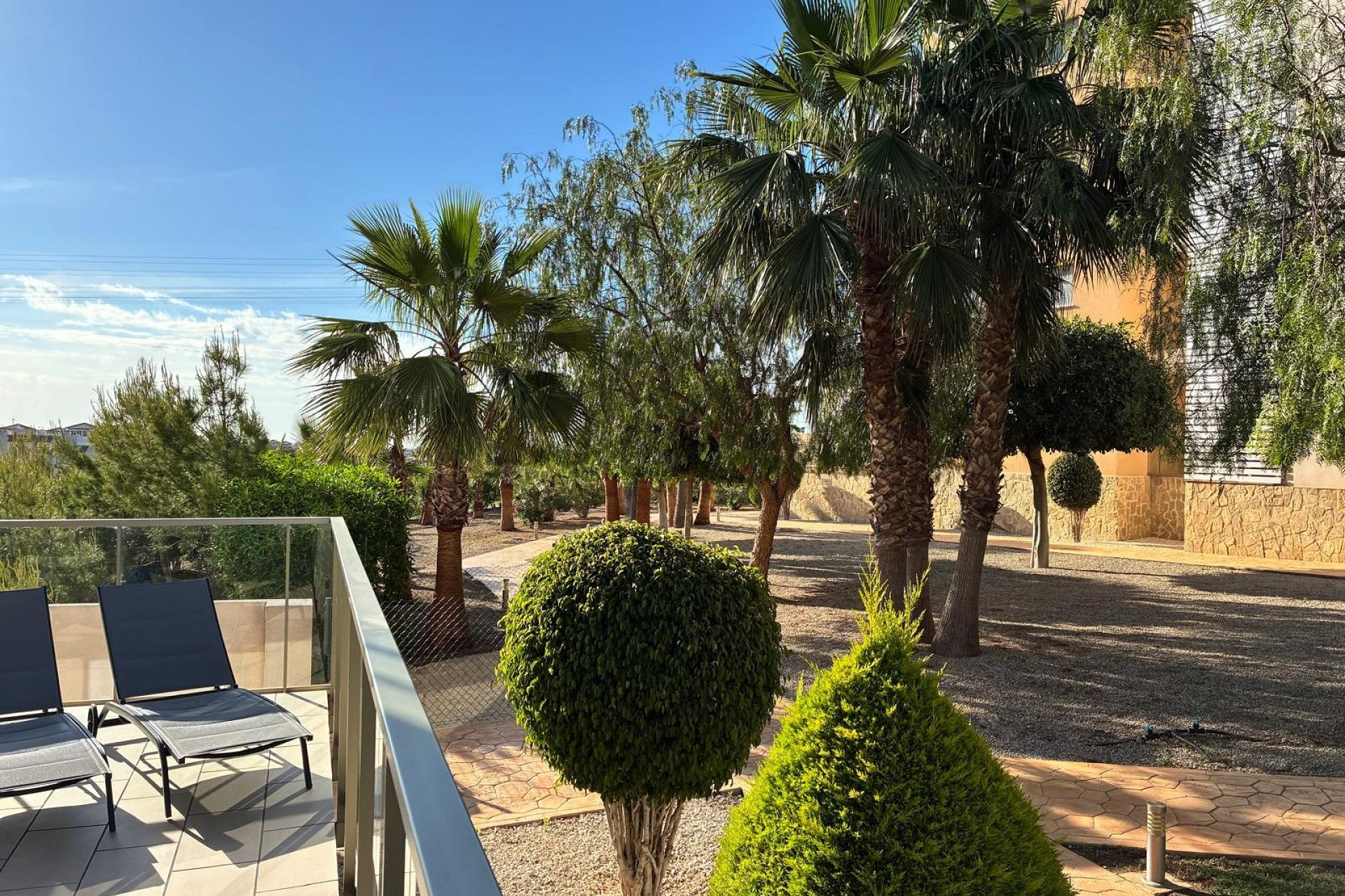 Herverkoop - 1. Appartement / flat - Villamartin - Costa Blanca Zuid