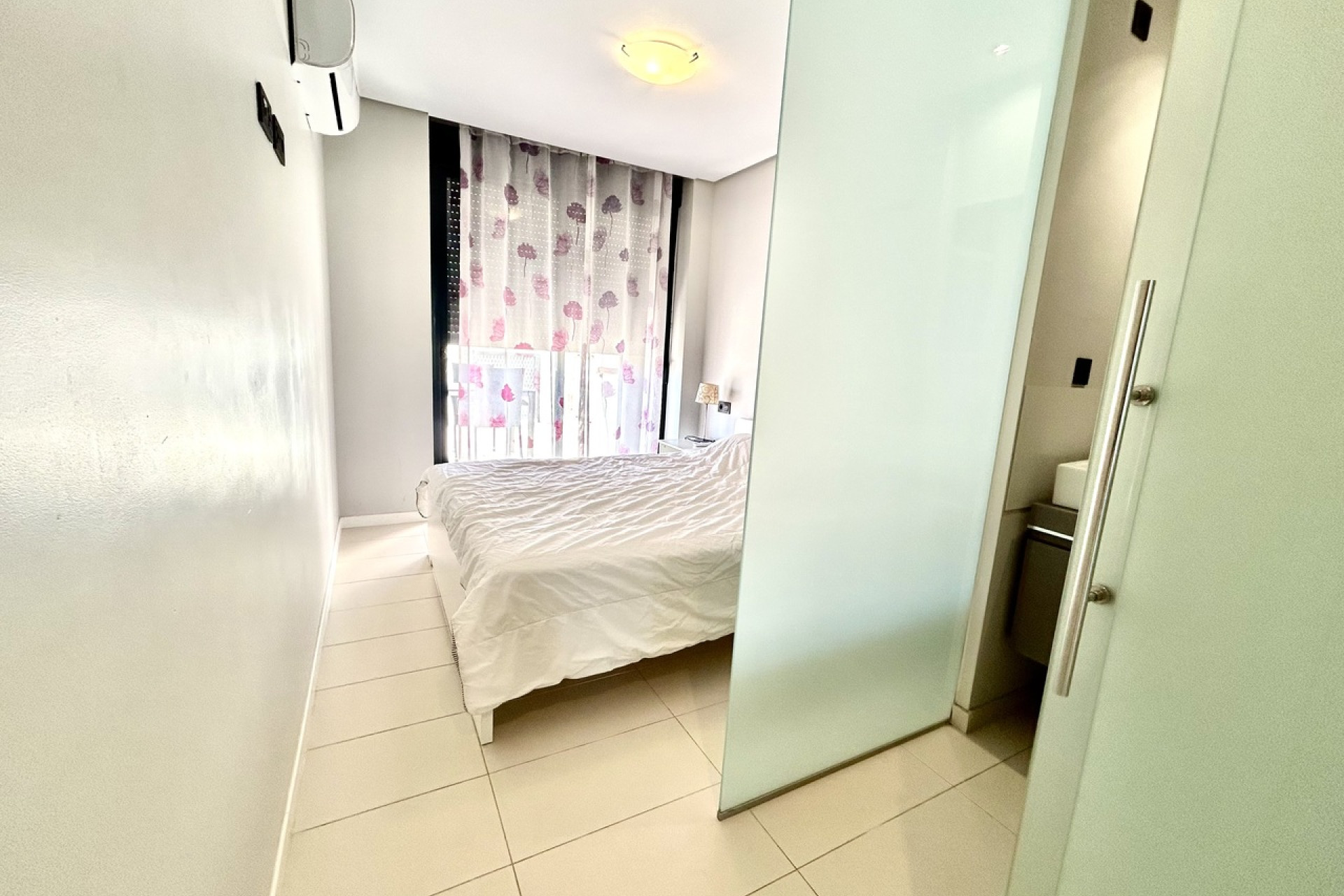 Herverkoop - 1. Appartement / flat - Villamartin - Costa Blanca Zuid
