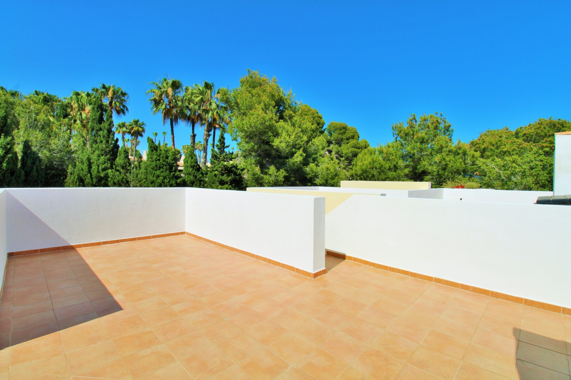 Herverkoop - 1. Appartement / flat - Villamartin - Costa Blanca Zuid