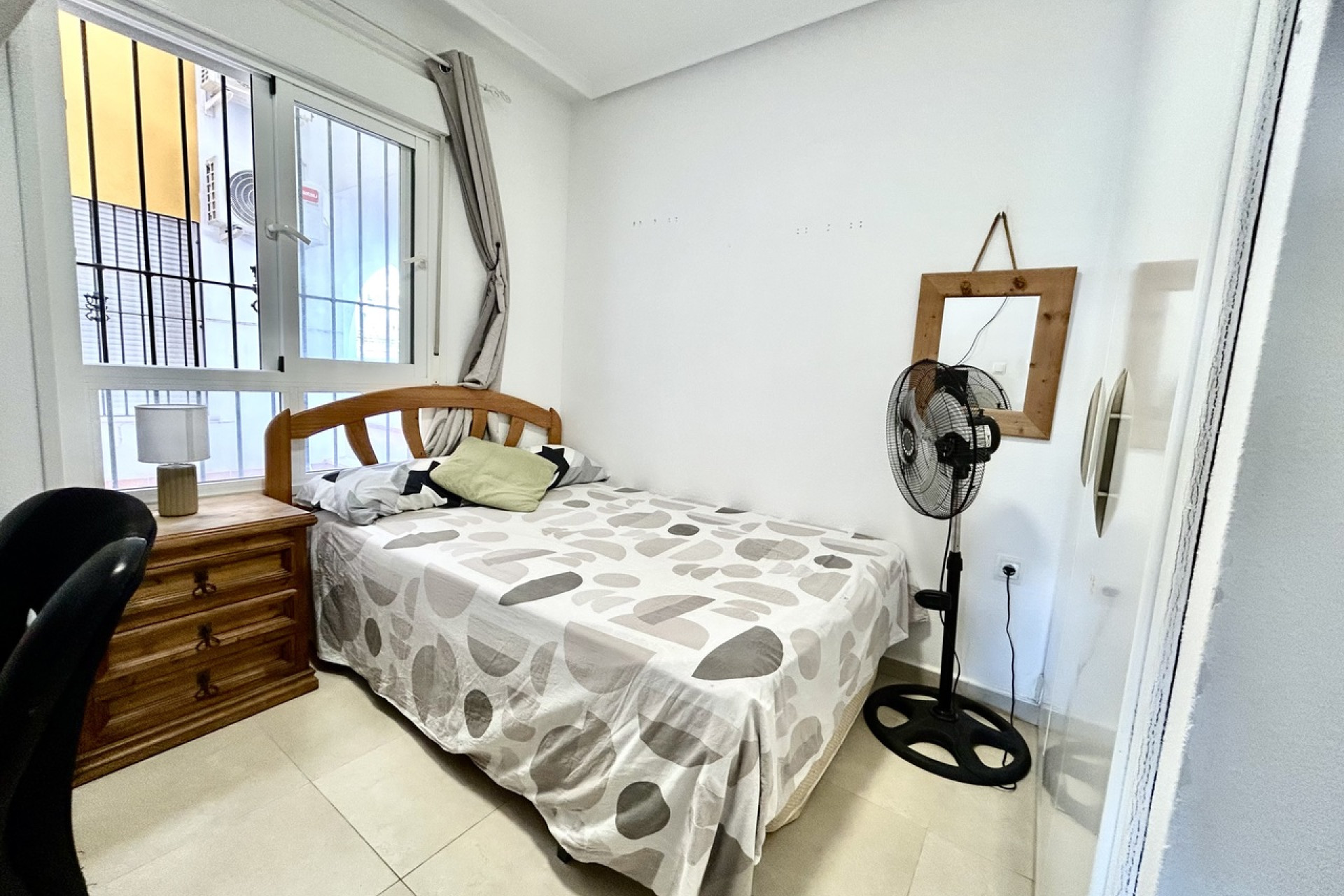 Herverkoop - 1. Appartement / flat - Villamartin - Costa Blanca Zuid