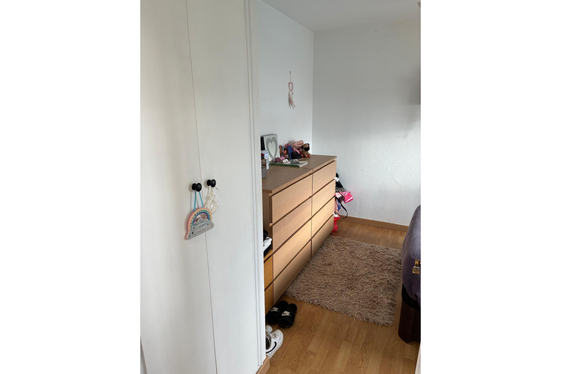 Herverkoop - 1. Appartement / flat - Vistabella - Costa Blanca Zuid