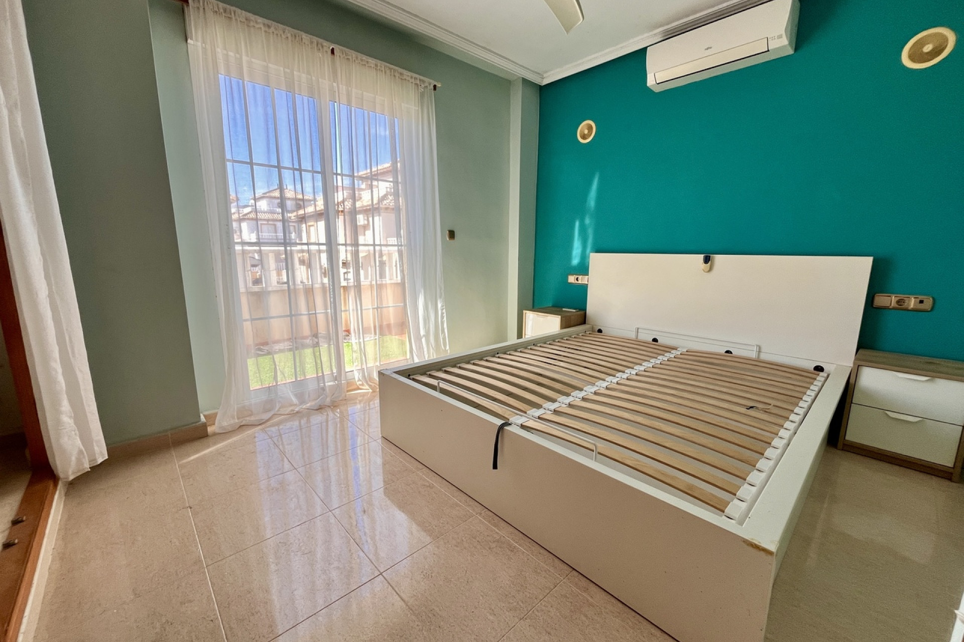 Herverkoop - 2. Town house - Cabo Roig - Orihuela Costa