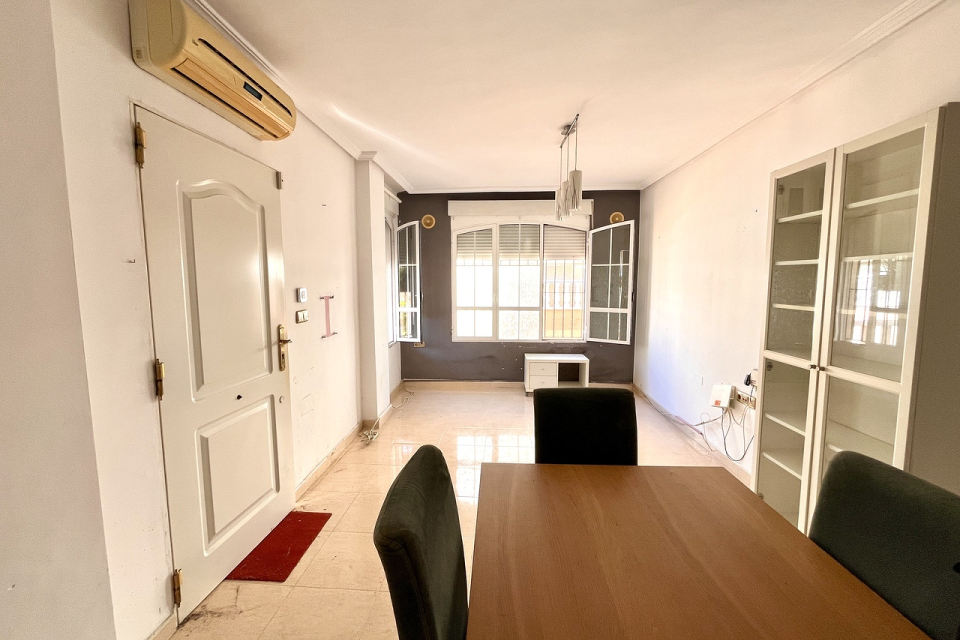 Herverkoop - 2. Town house - Cabo Roig - Orihuela Costa