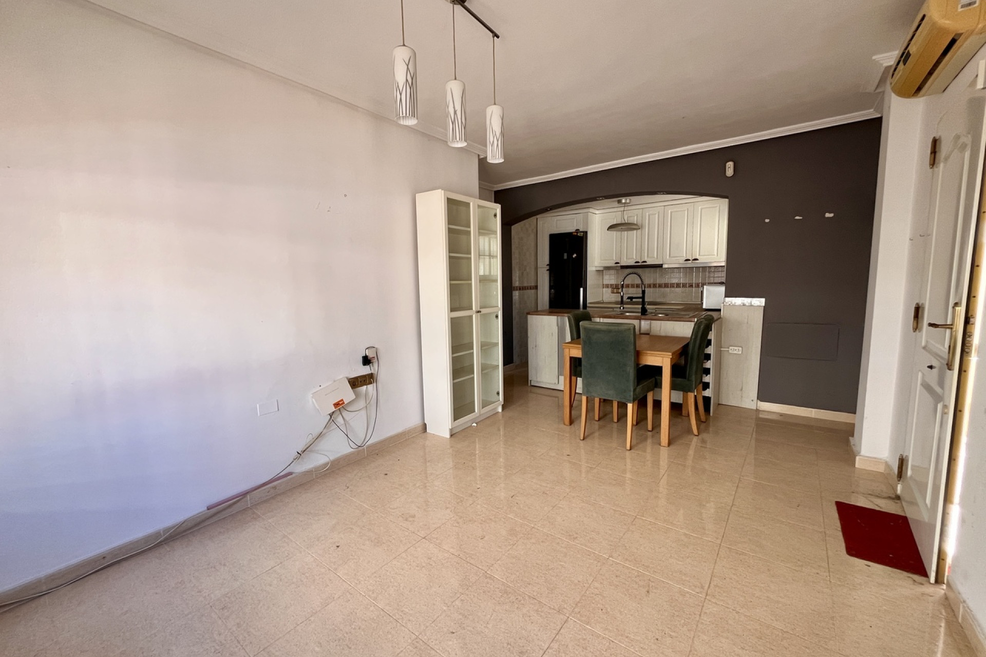 Herverkoop - 2. Town house - Cabo Roig - Orihuela Costa