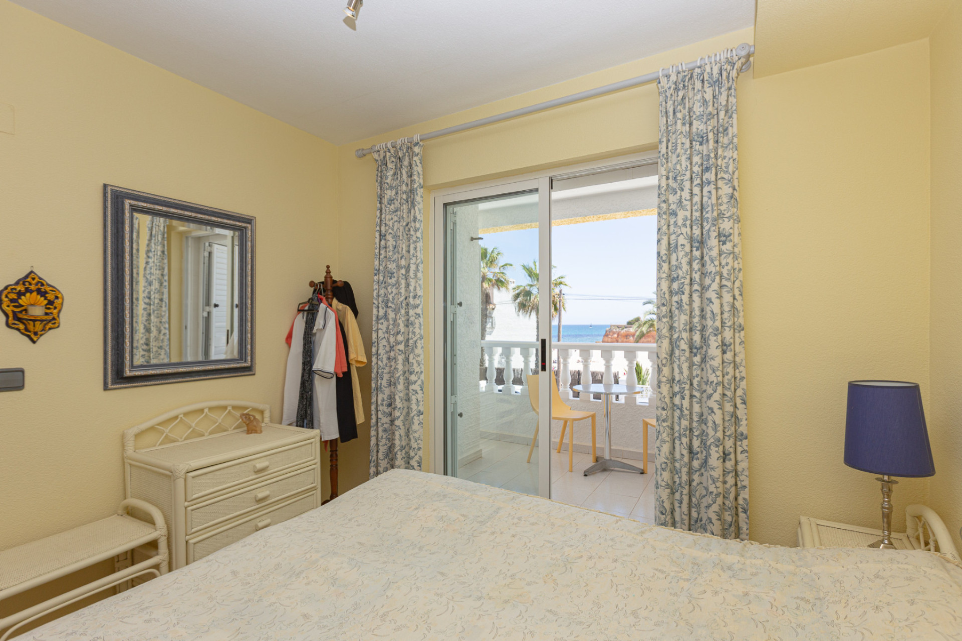 Herverkoop - 2. Town house - Cabo Roig - Orihuela Costa