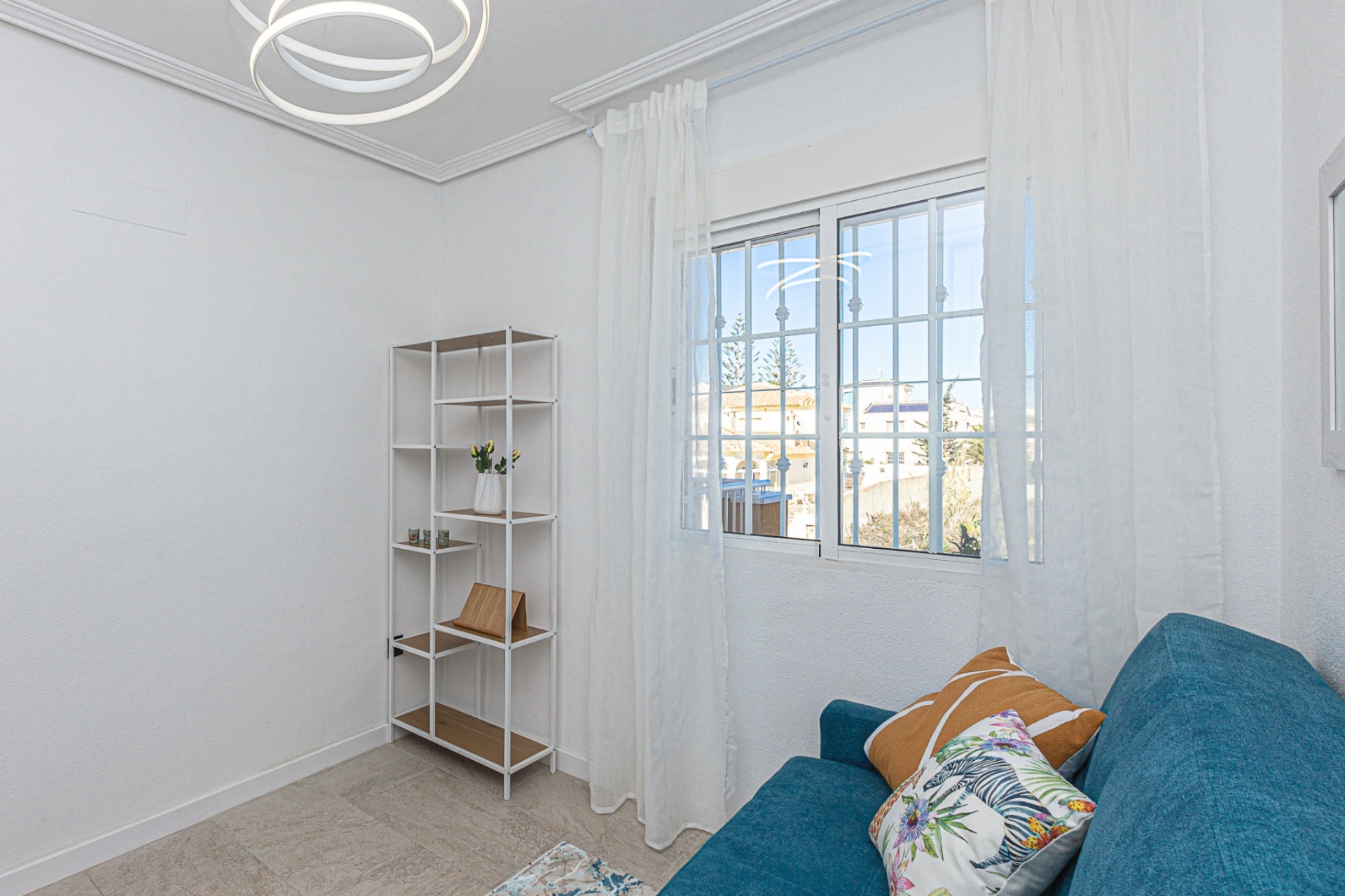 Herverkoop - 2. Town house - La Zenia - Orihuela Costa