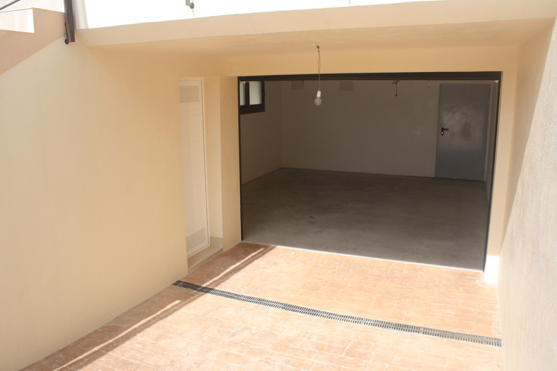 Herverkoop - 2. Town house - Los Altos - Orihuela Costa