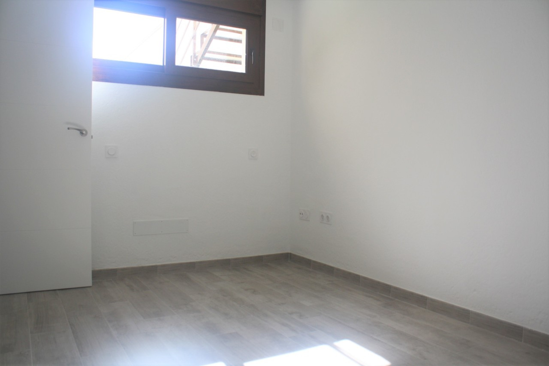 Herverkoop - 2. Town house - Los Altos - Orihuela Costa