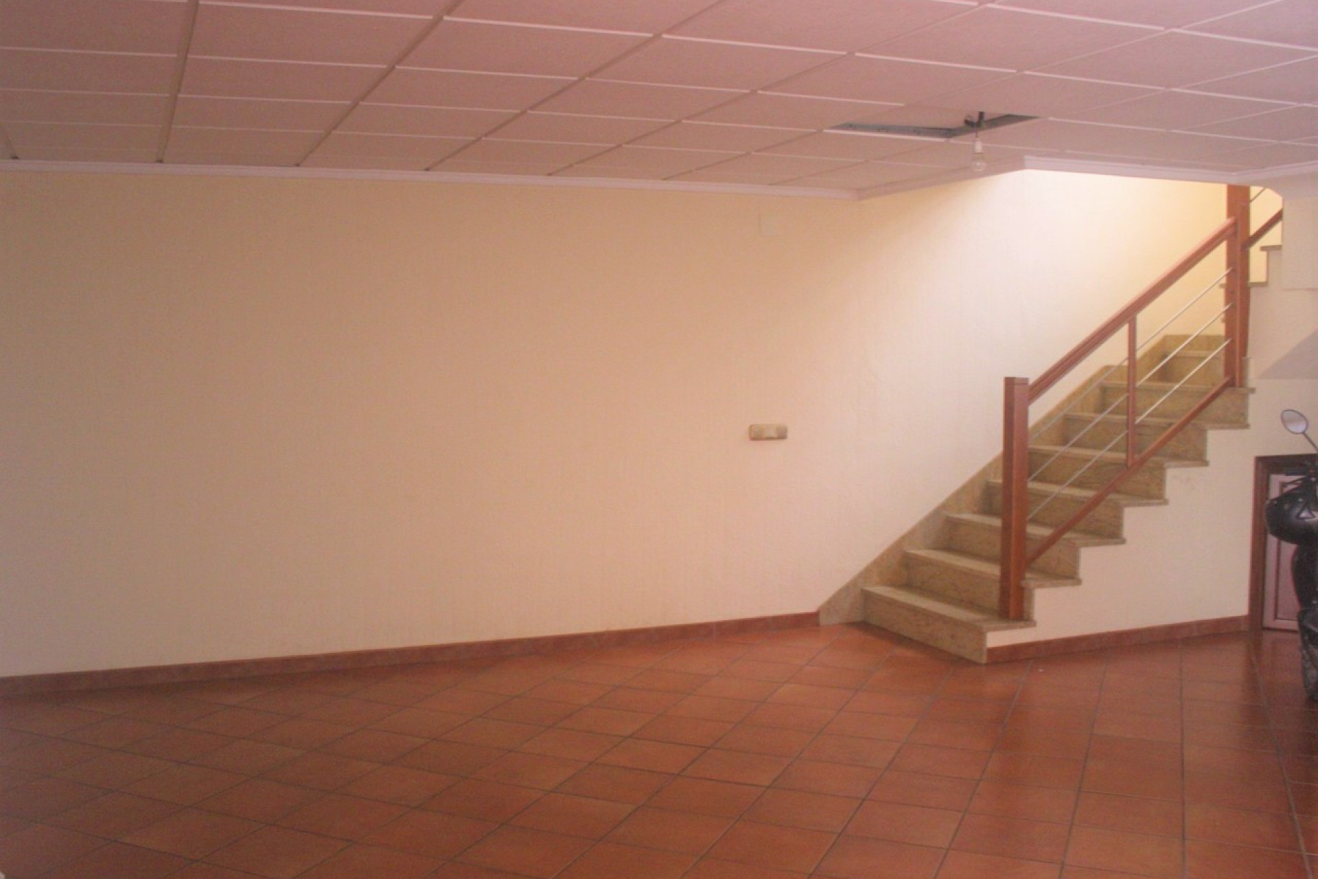 Herverkoop - 2. Town house - Los Altos - Orihuela Costa