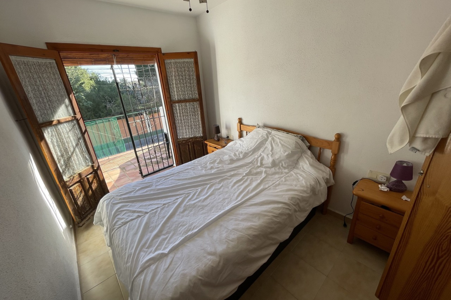 Herverkoop - 2. Town house - Los Balcones - Orihuela Costa