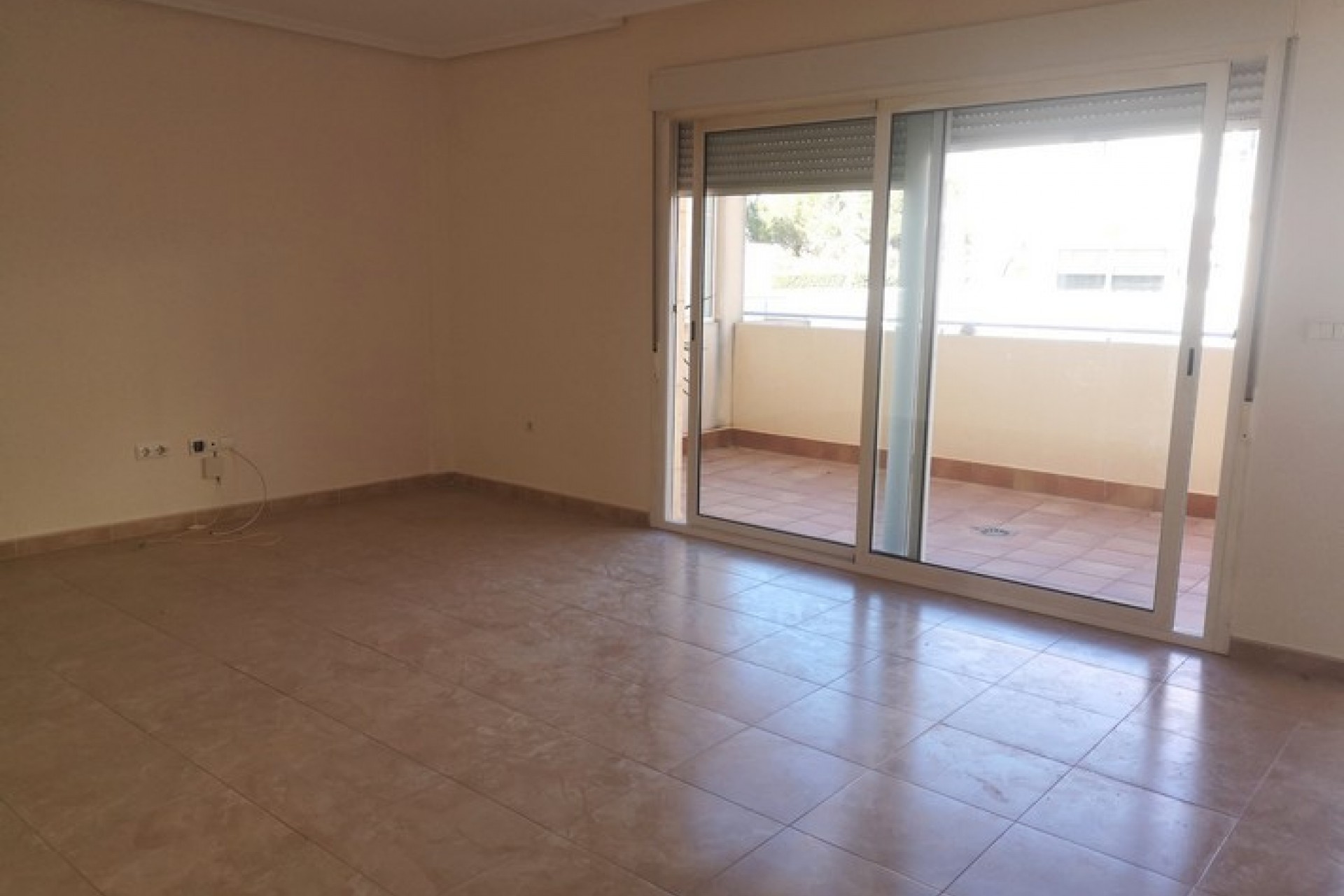 Herverkoop - 2. Town house - Los Montesinos - Rojales