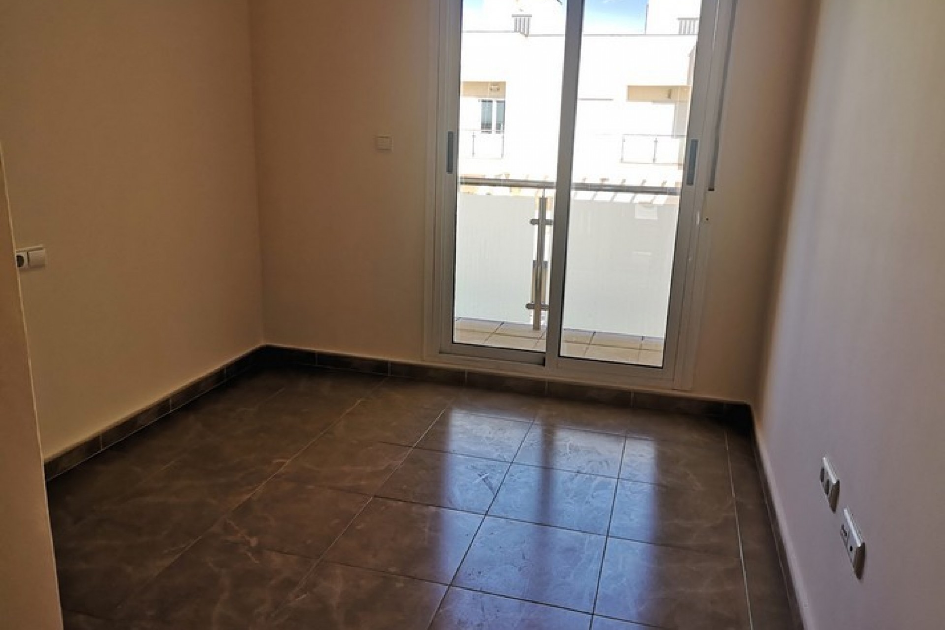 Herverkoop - 2. Town house - Los Montesinos - Rojales