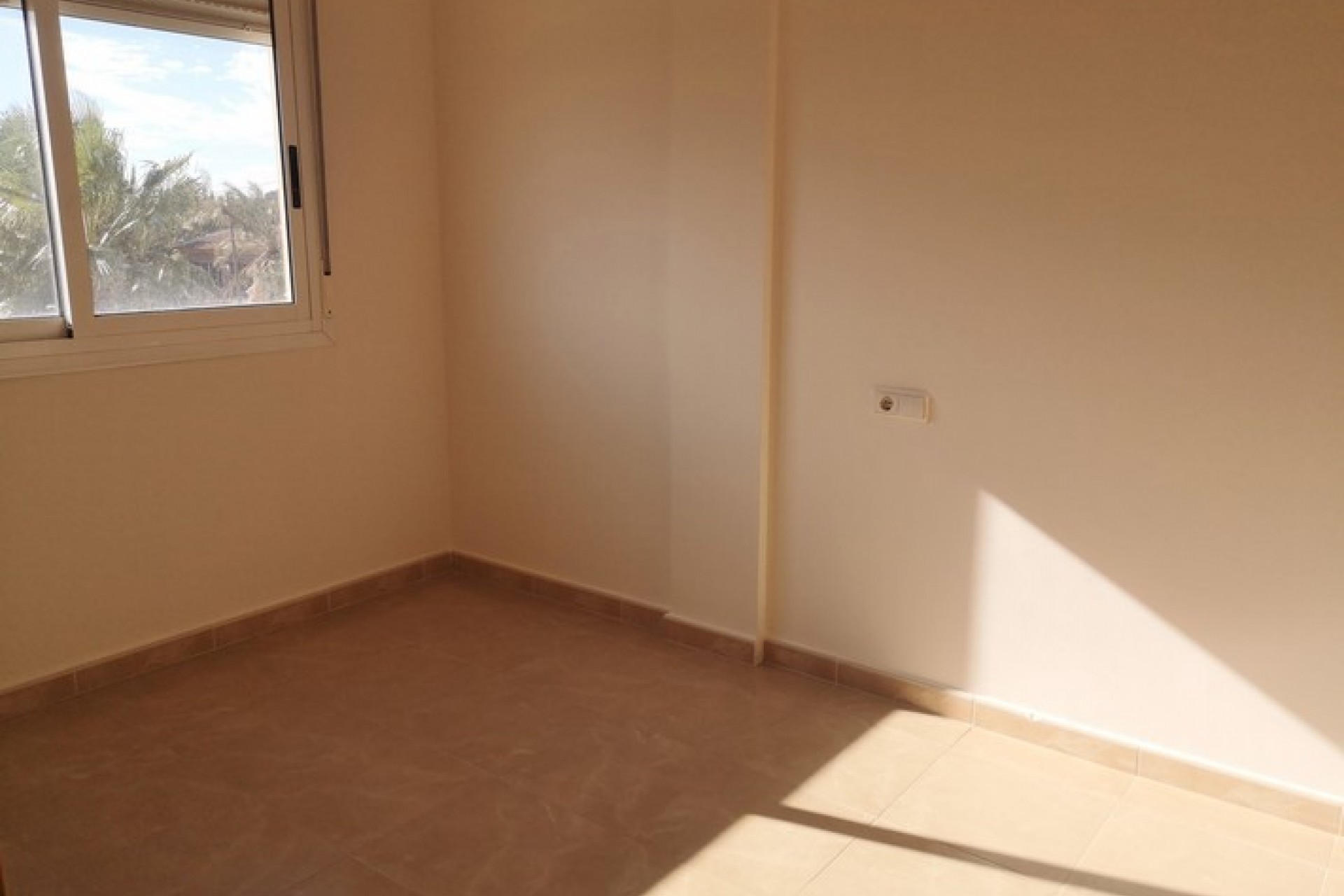 Herverkoop - 2. Town house - Los Montesinos - Rojales