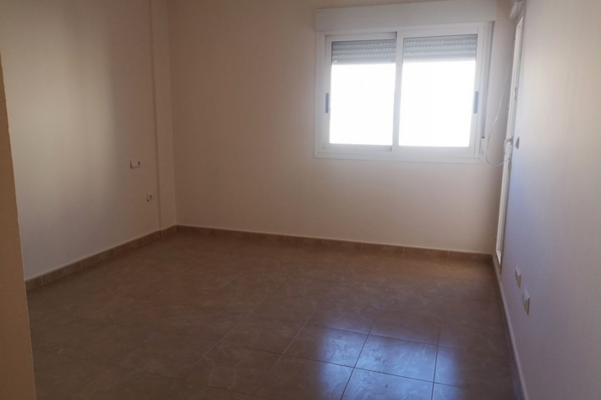 Herverkoop - 2. Town house - Los Montesinos - Rojales