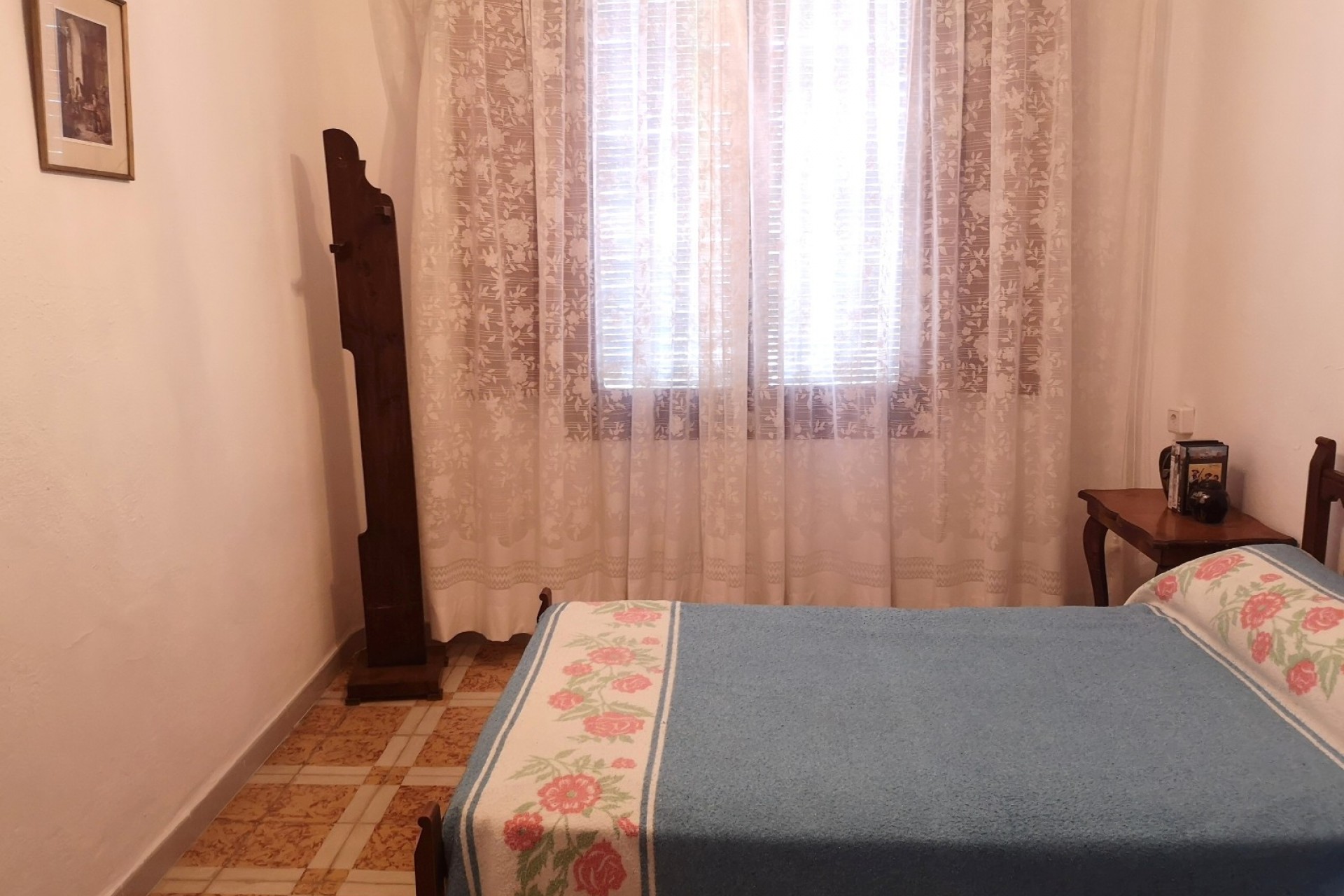 Herverkoop - 2. Town house - Los Montesinos - Torrevieja