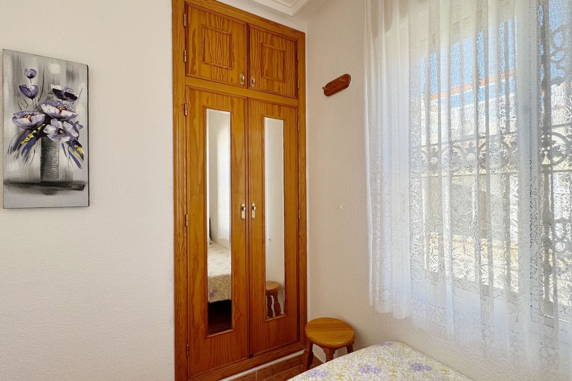 Herverkoop - 2. Town house - Orihuela Costa - La Campana