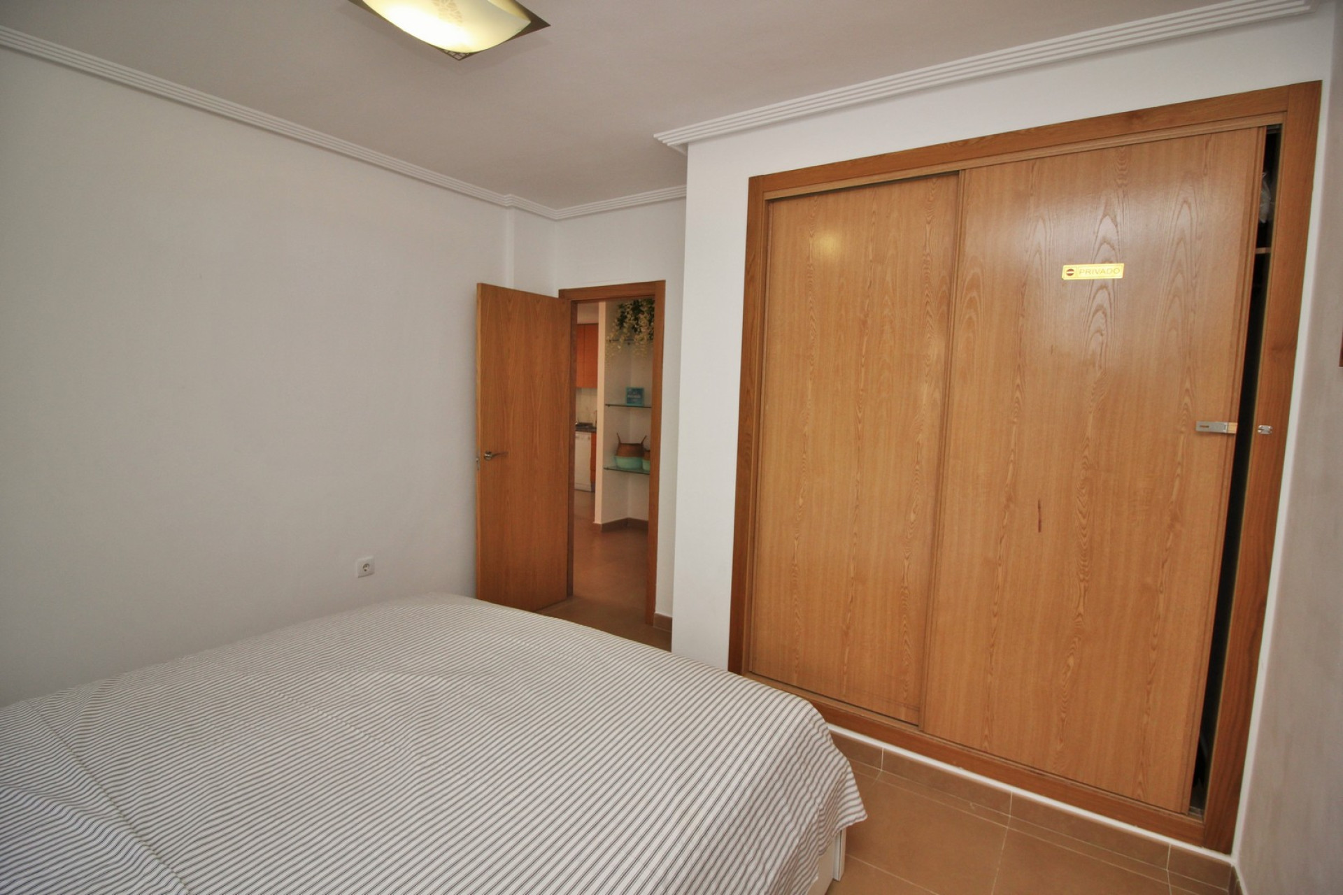 Herverkoop - 2. Town house - Playa Flamenca - Orihuela Costa