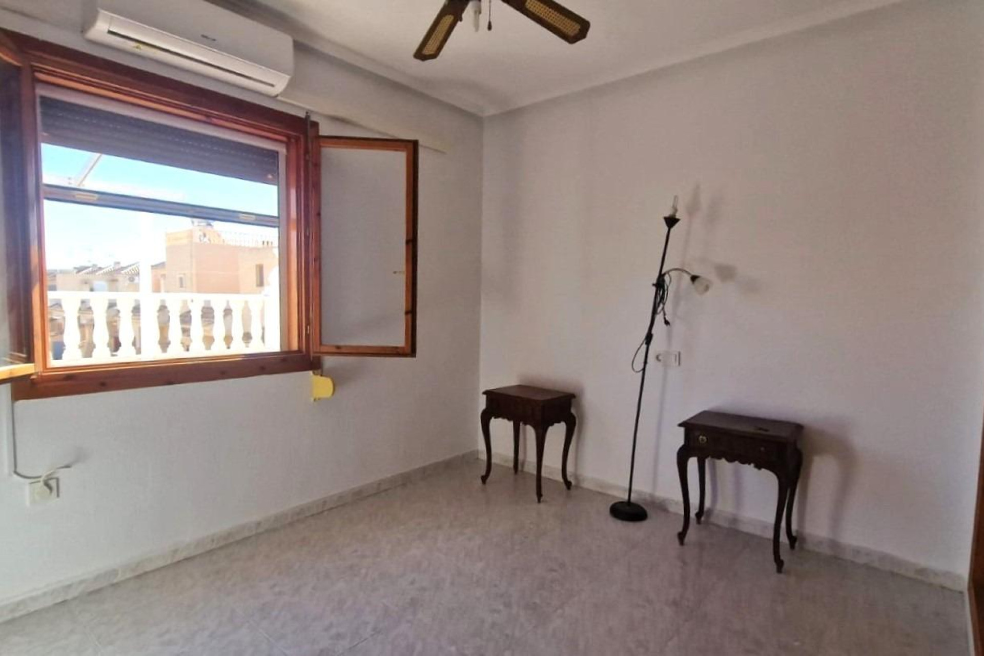 Herverkoop - 2. Town house - Torrevieja - Orihuela Costa