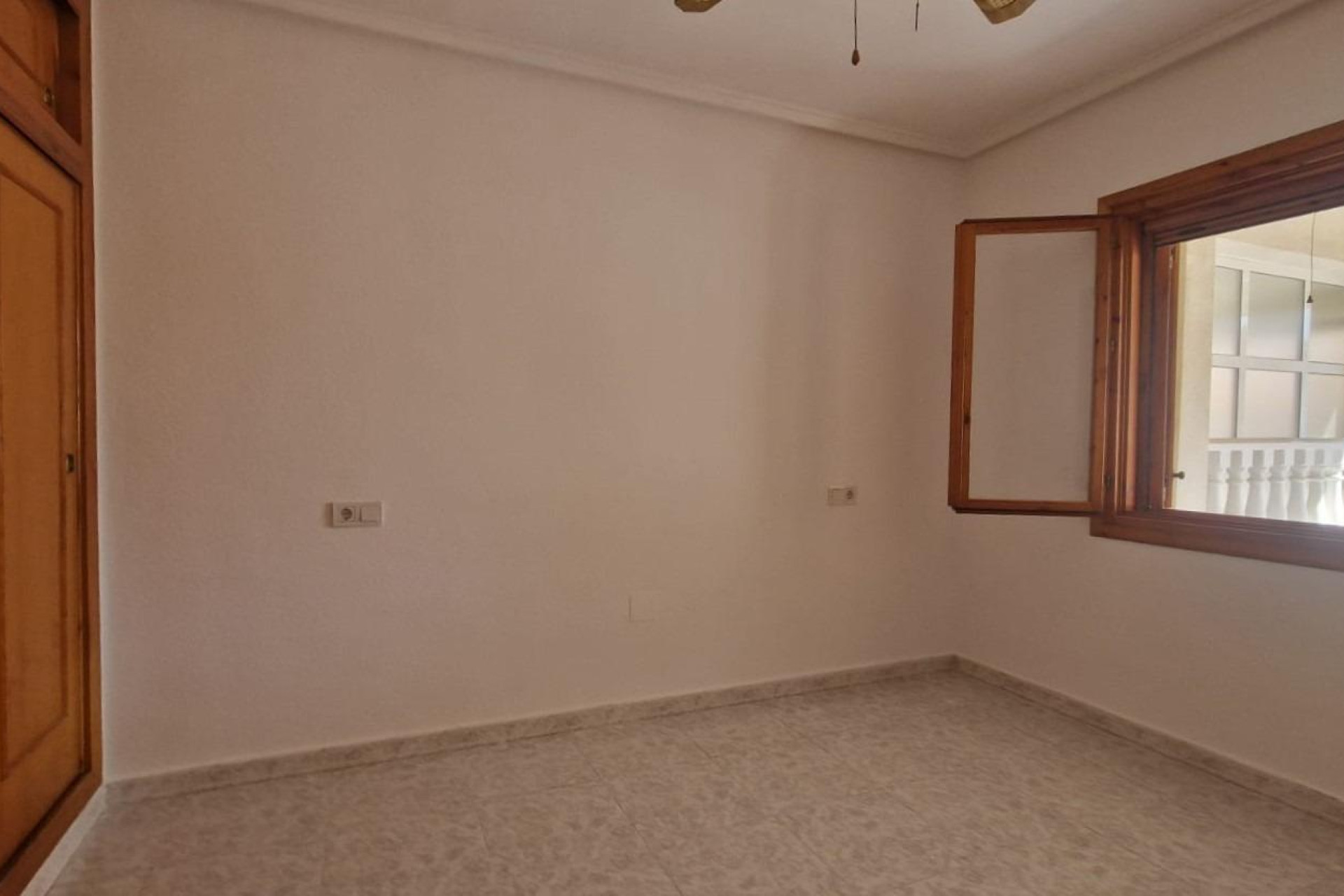 Herverkoop - 2. Town house - Torrevieja - Orihuela Costa