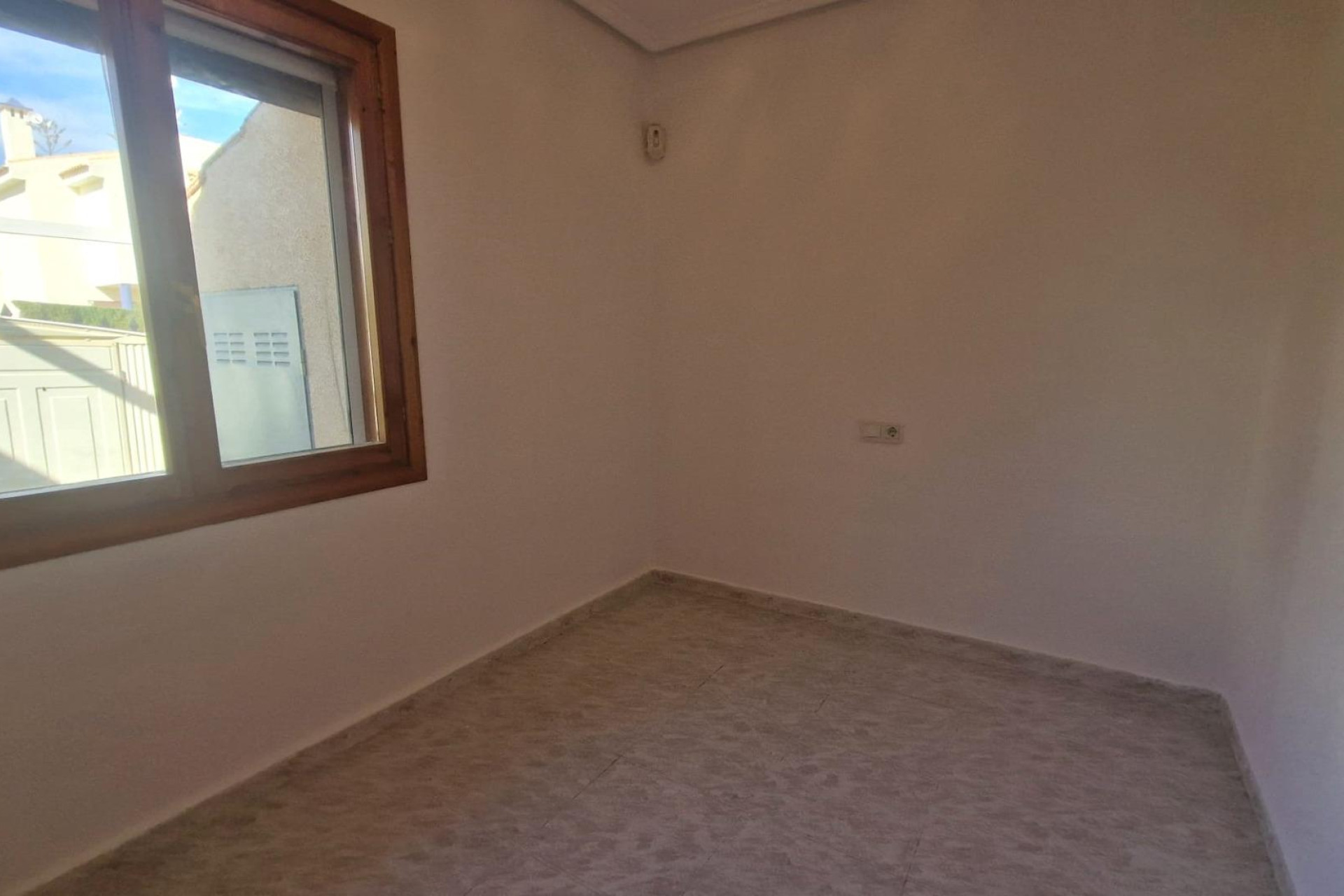 Herverkoop - 2. Town house - Torrevieja - Orihuela Costa