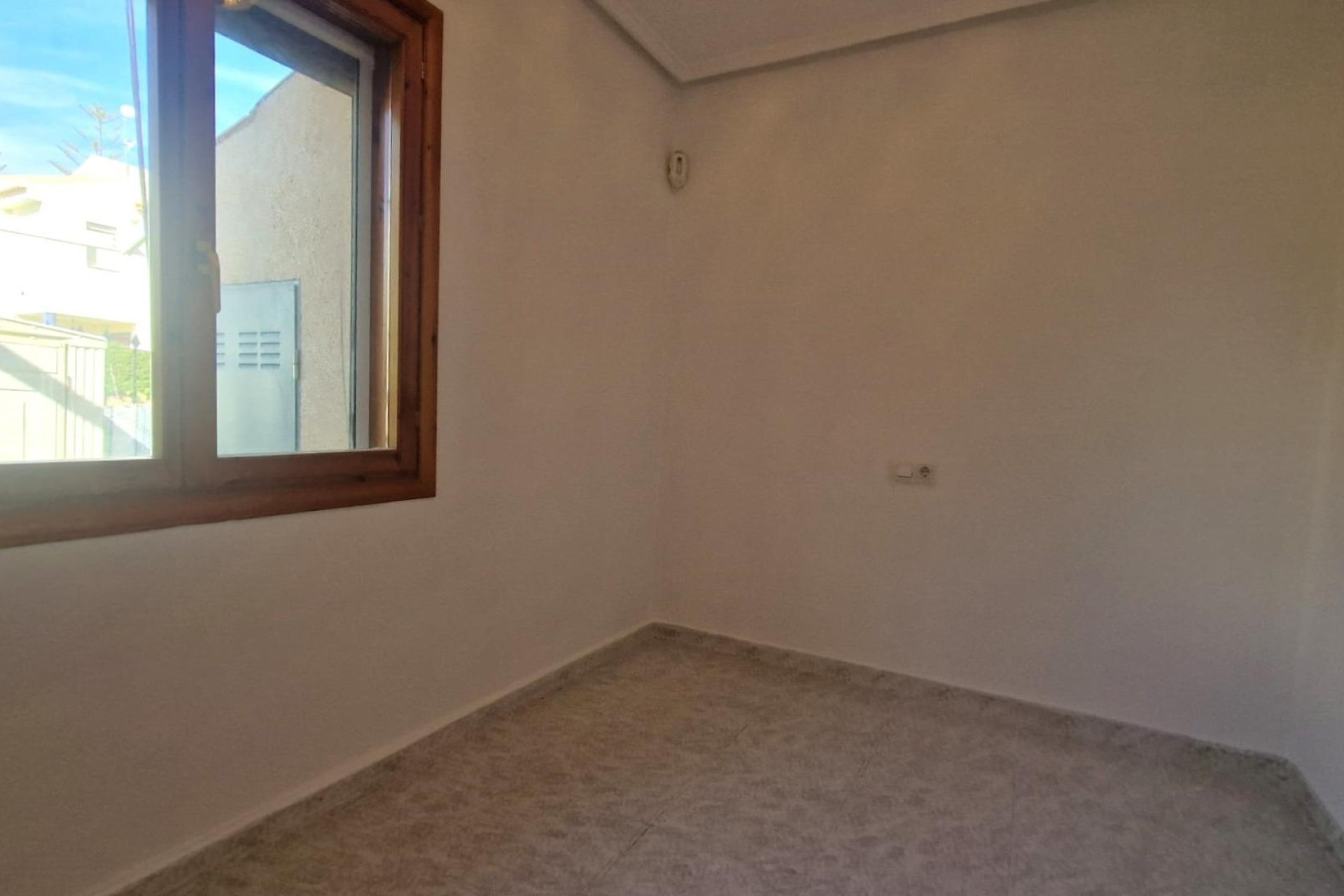 Herverkoop - 2. Town house - Torrevieja - Orihuela Costa