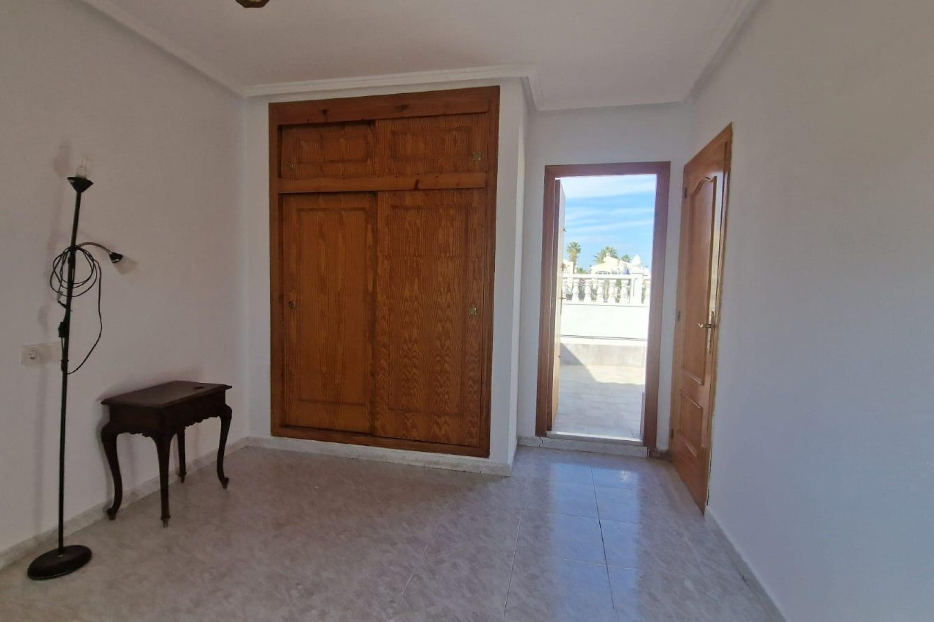 Herverkoop - 2. Town house - Torrevieja - Orihuela Costa