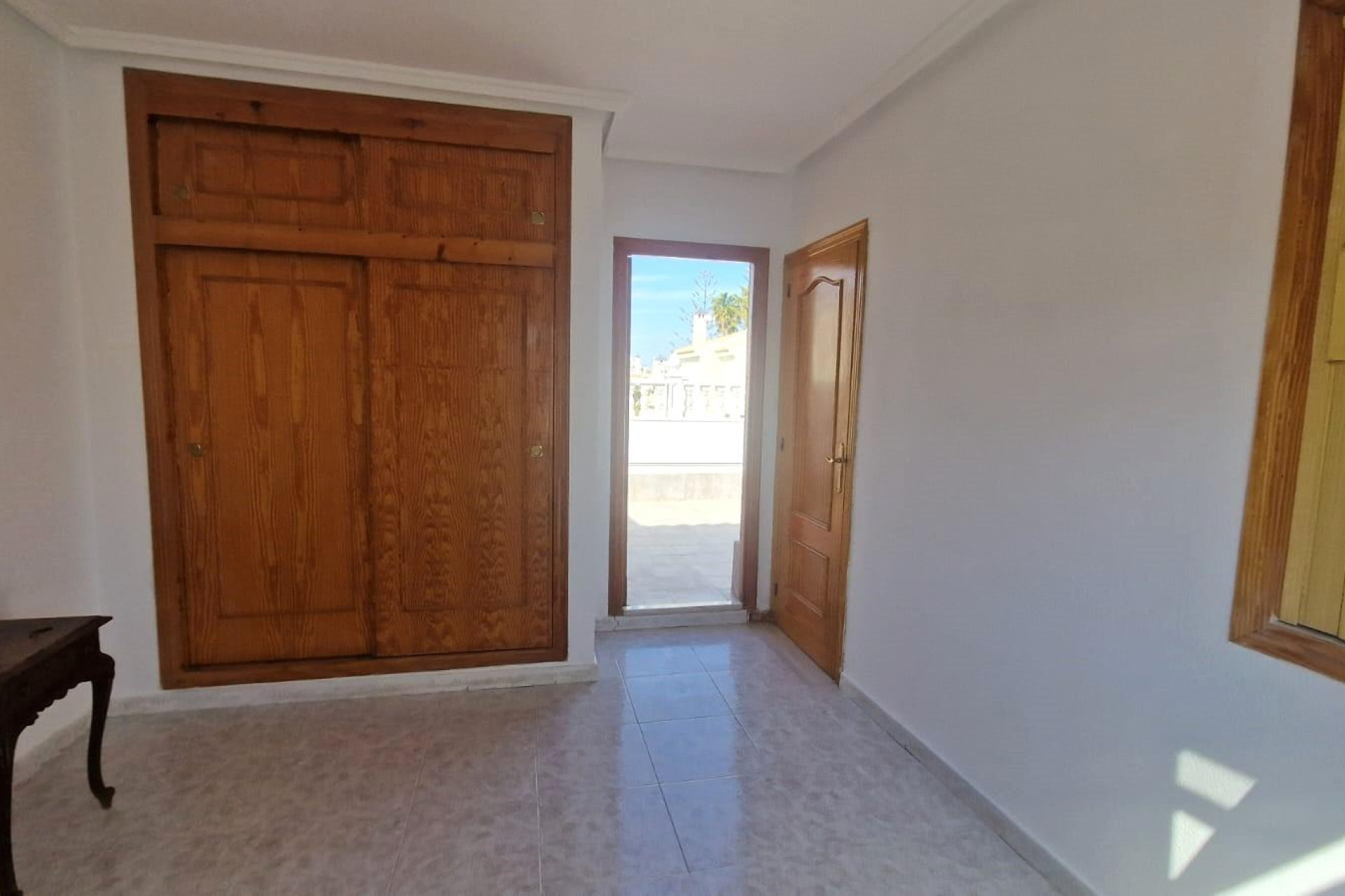 Herverkoop - 2. Town house - Torrevieja - Orihuela Costa