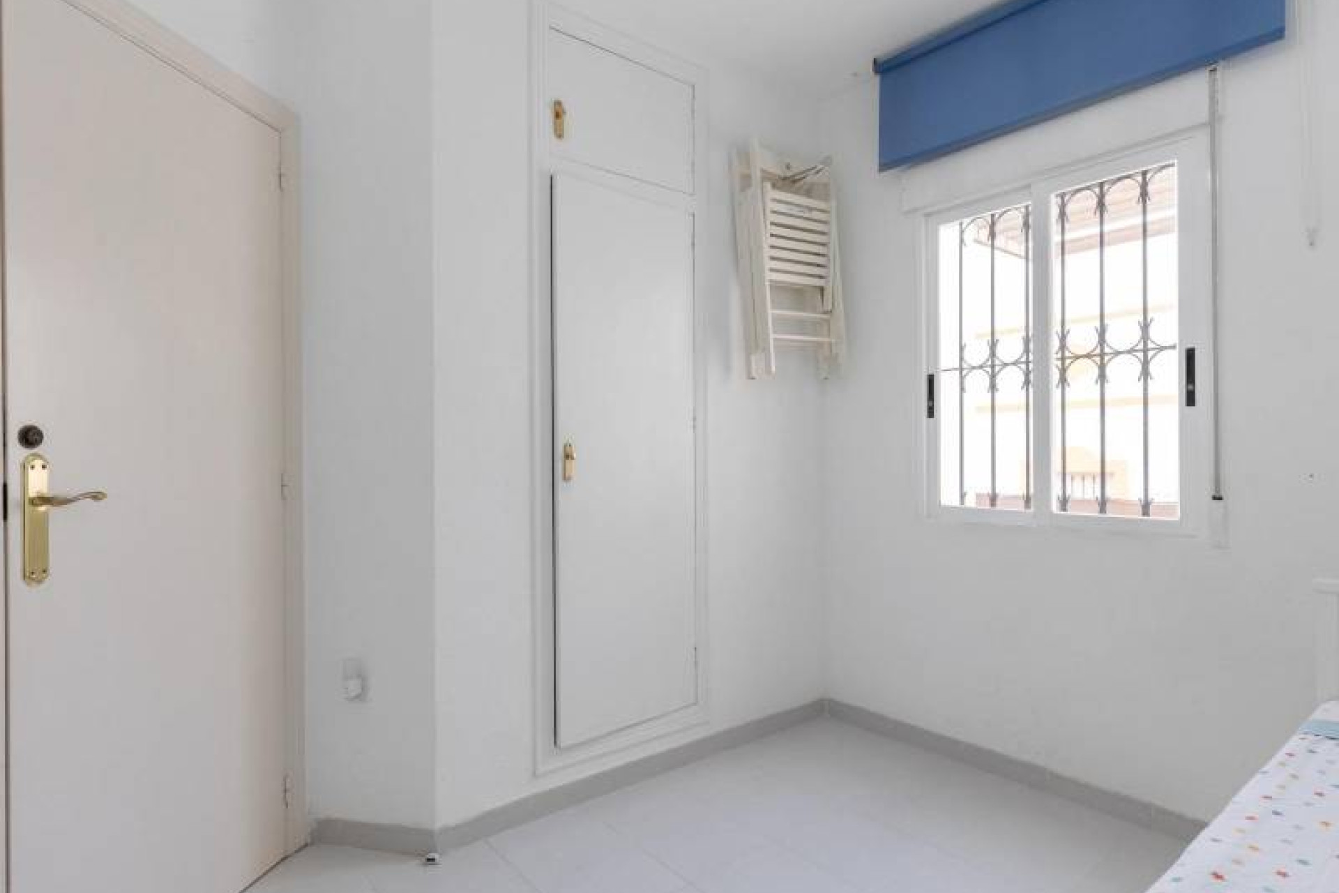 Herverkoop - 2. Town house - Torrevieja - Orihuela Costa