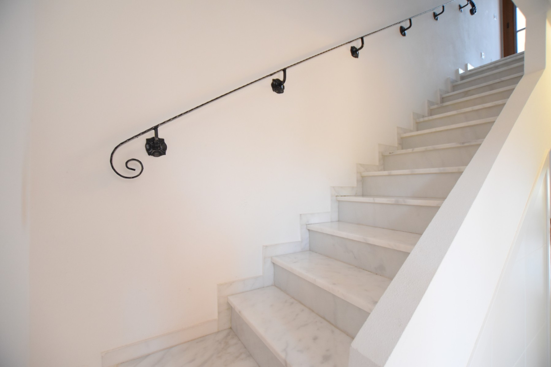 Herverkoop - 2. Town house / tussenwoning - Algorfa - Costa Blanca Zuid