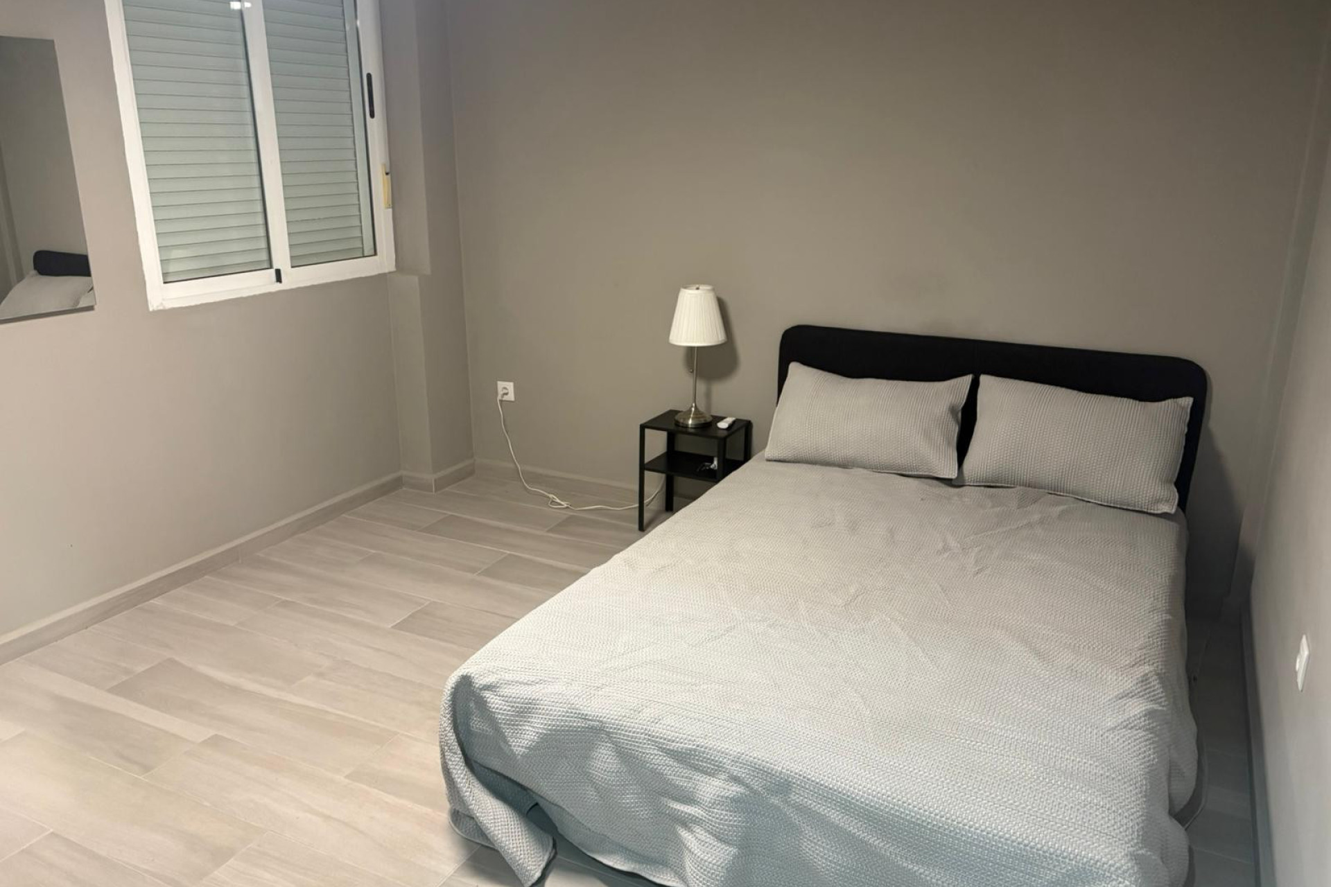 Herverkoop - 2. Town house / tussenwoning - Algorfa - Costa Blanca Zuid