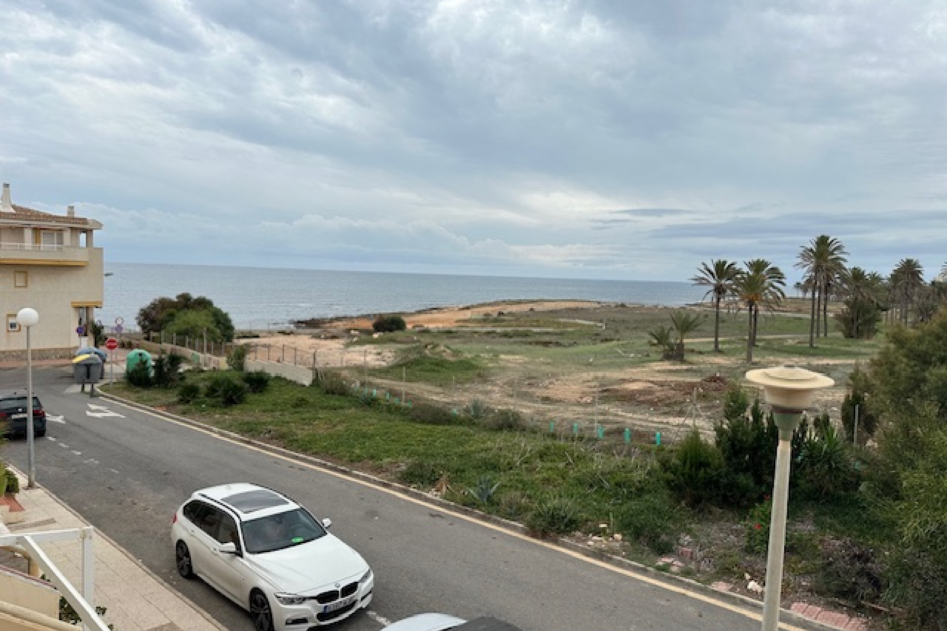 Herverkoop - 2. Town house / tussenwoning - Algorfa - Costa Blanca Zuid