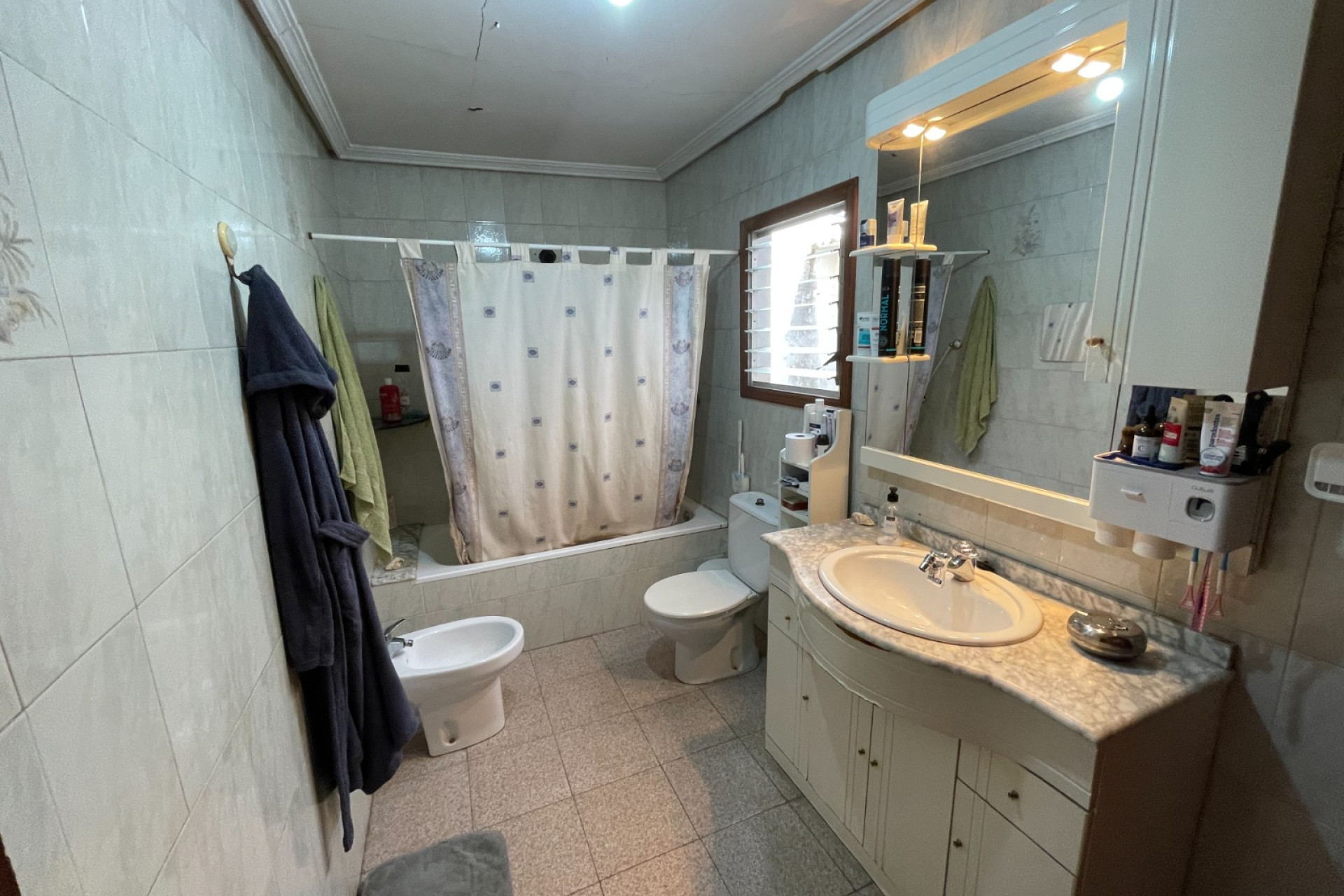 Herverkoop - 2. Town house / tussenwoning - Benejúzar - Comunidad Valenciana