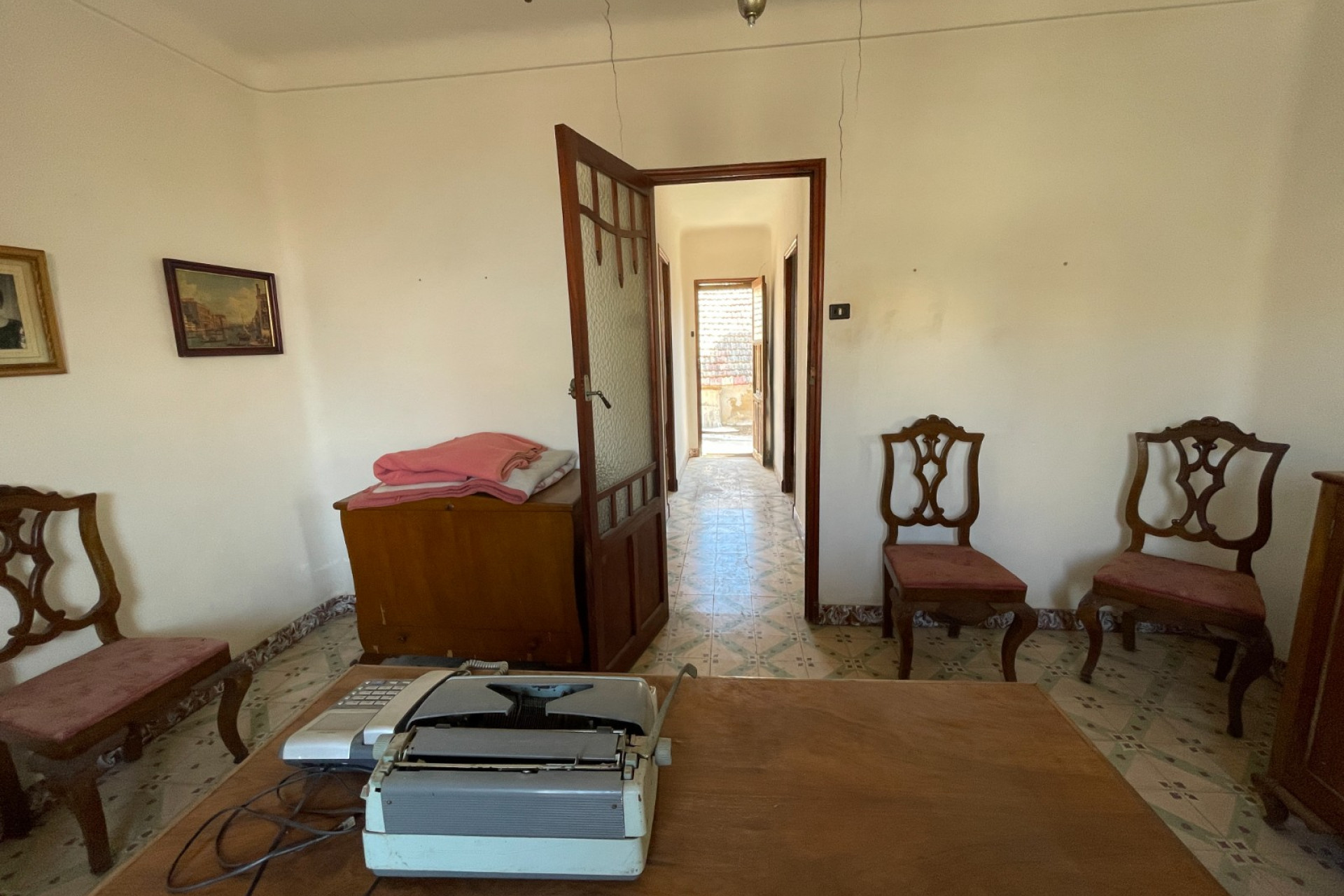 Herverkoop - 2. Town house / tussenwoning - Benejúzar - Comunidad Valenciana